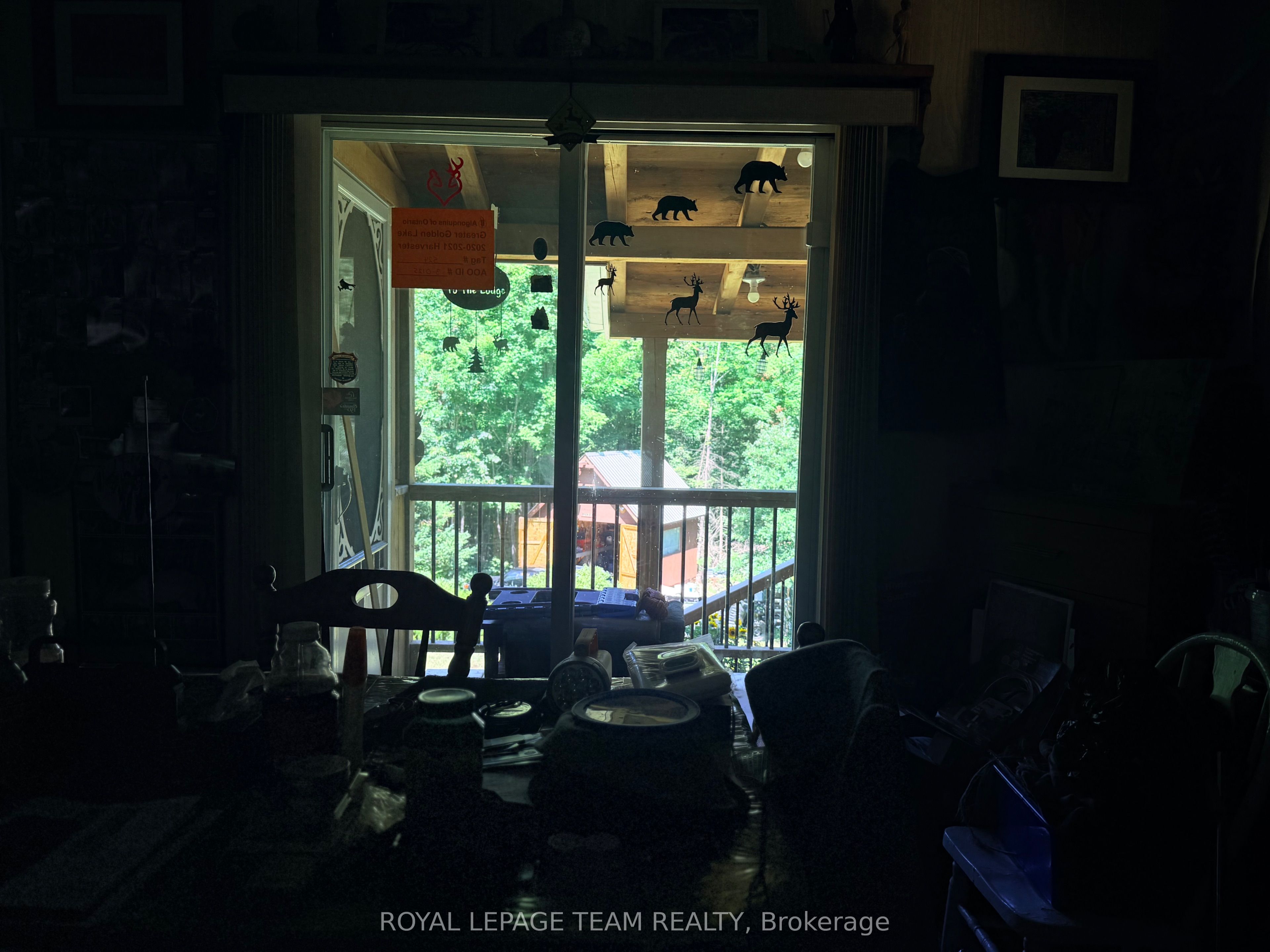 1506 Whelan Road Property Photo 31