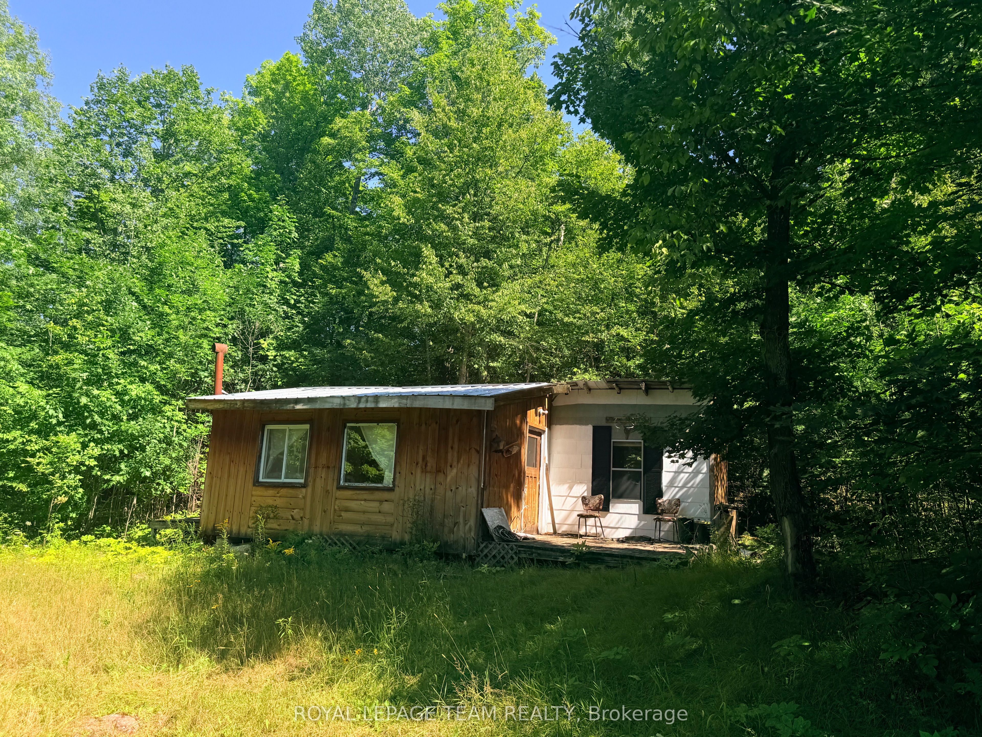 1506 Whelan Road Property Photo 35