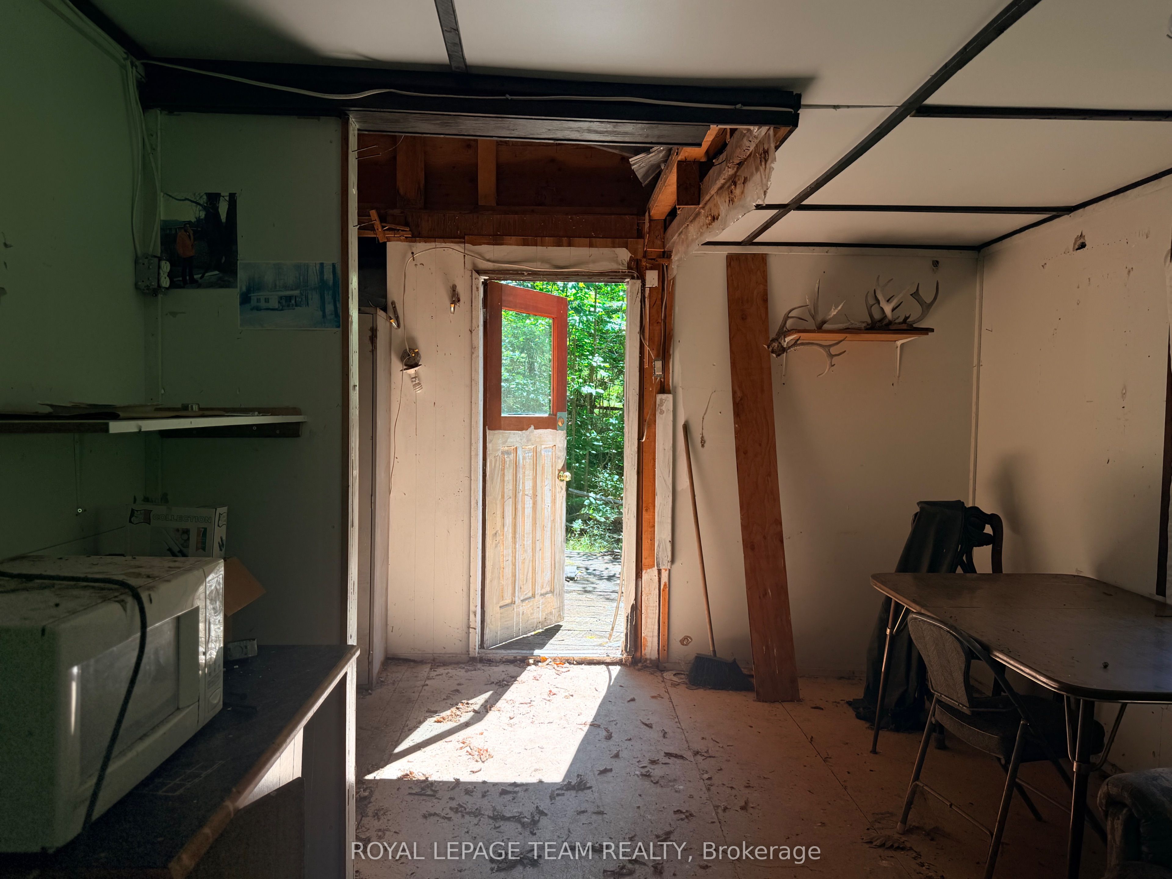 1506 Whelan Road Property Photo 37