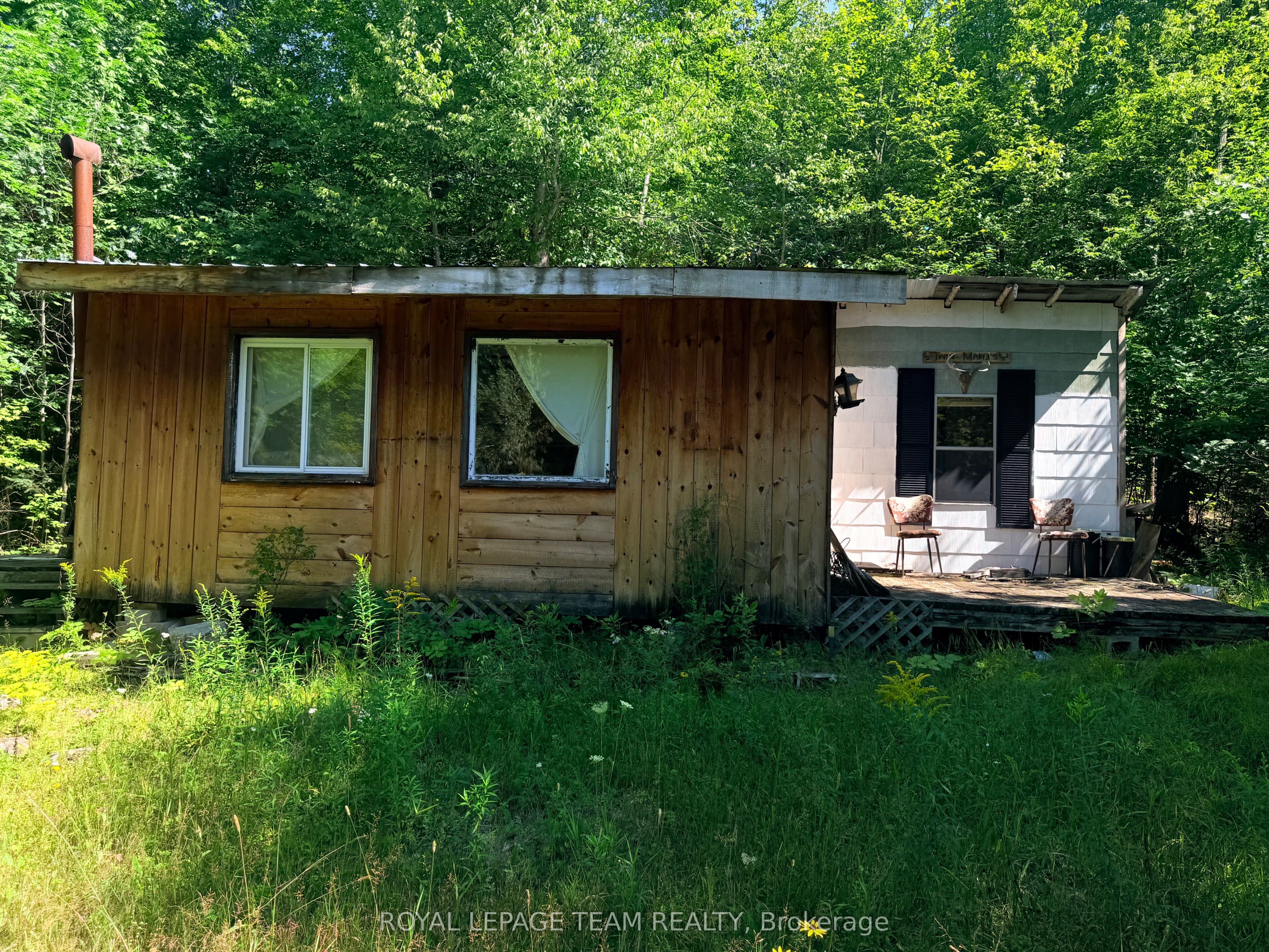 1506 Whelan Road Property Photo 38