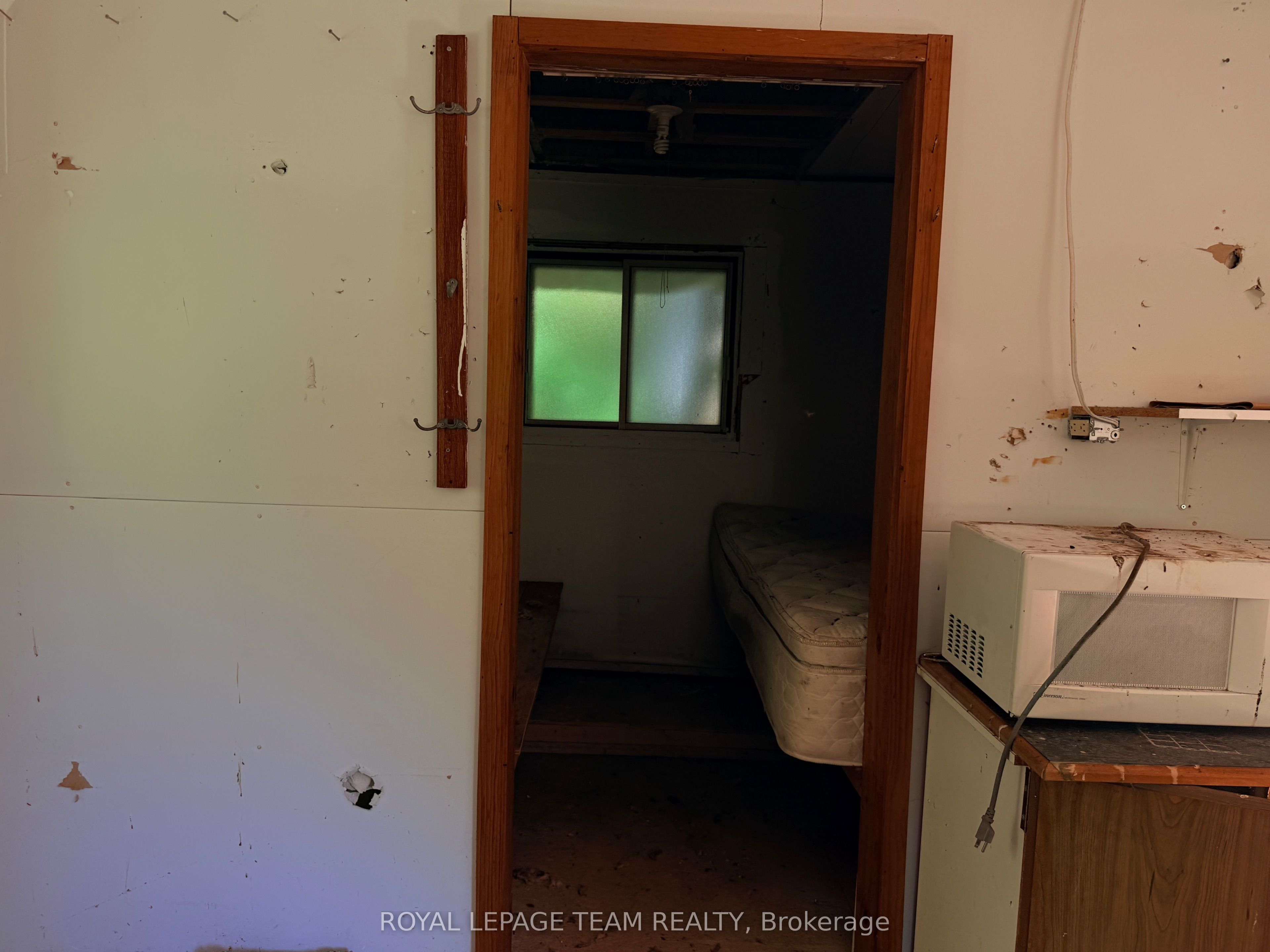 1506 Whelan Road Property Photo 39