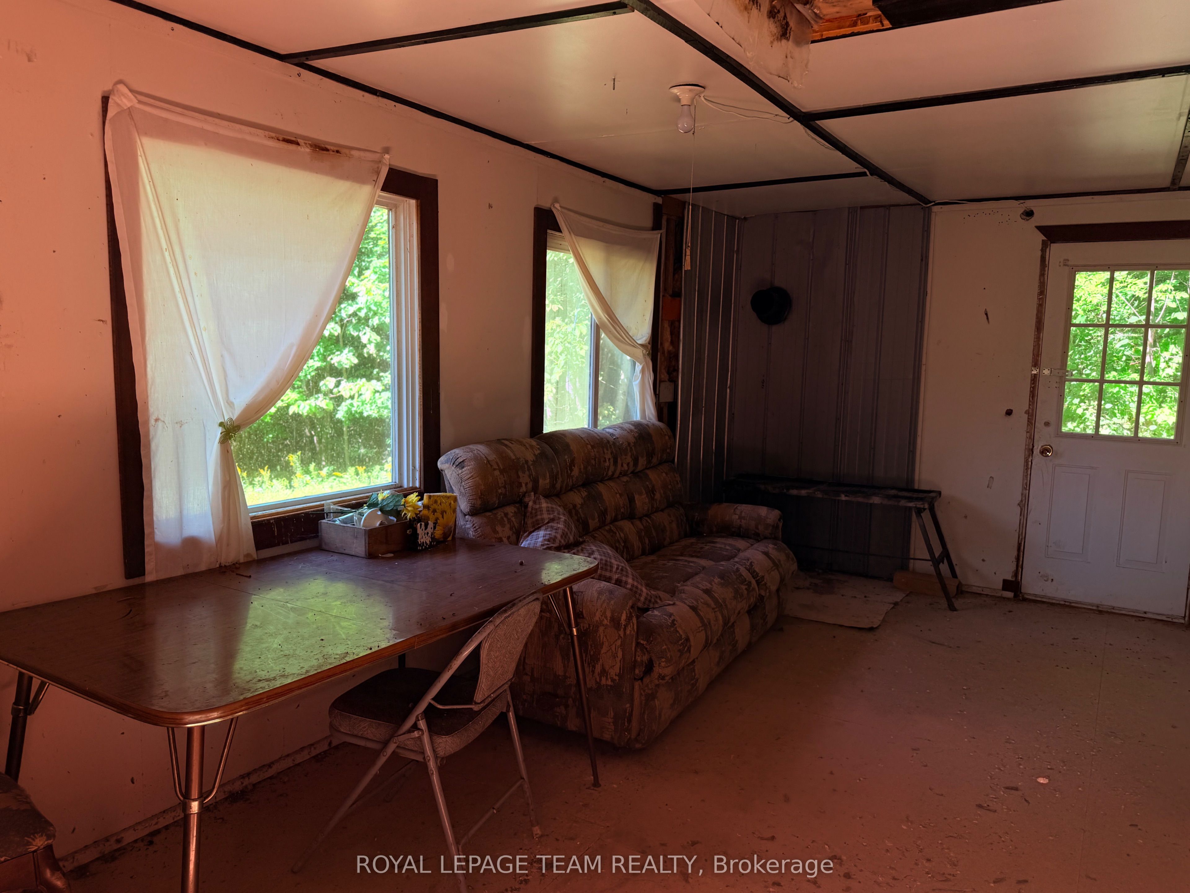 1506 Whelan Road Property Photo 40