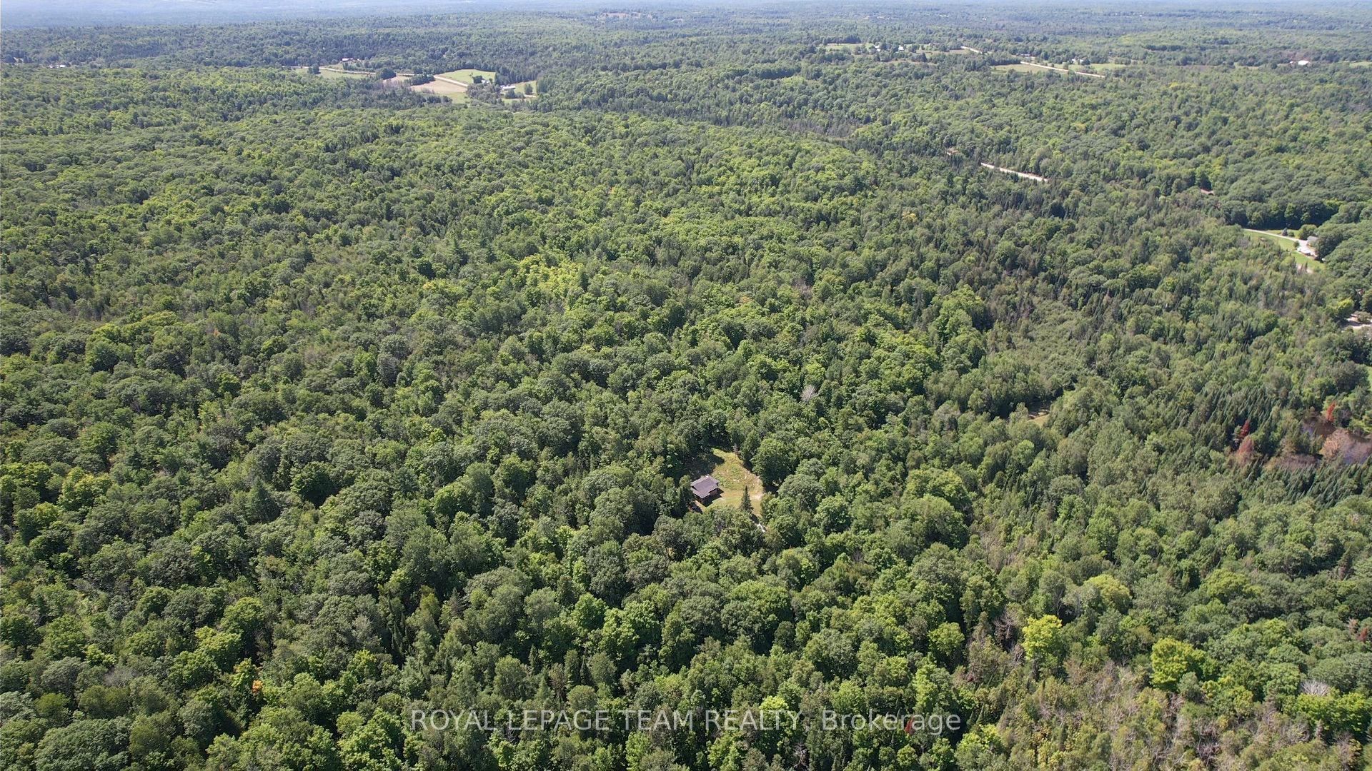 1506 Whelan Road Property Photo 41