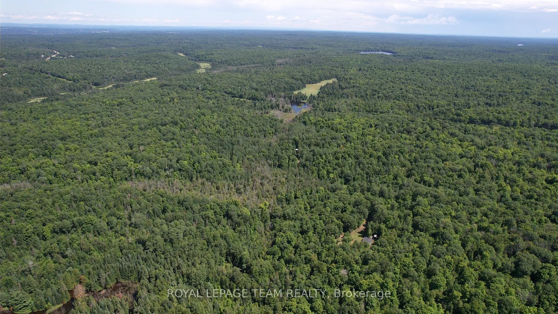 1506 Whelan Road Property Photo 43