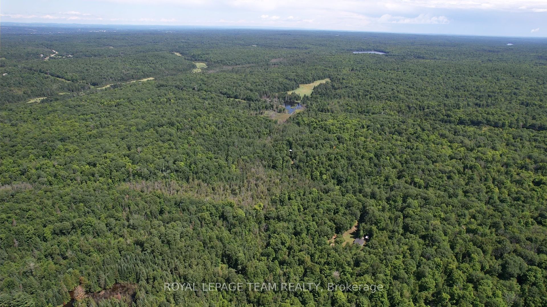 1506 Whelan Road Property Photo 44