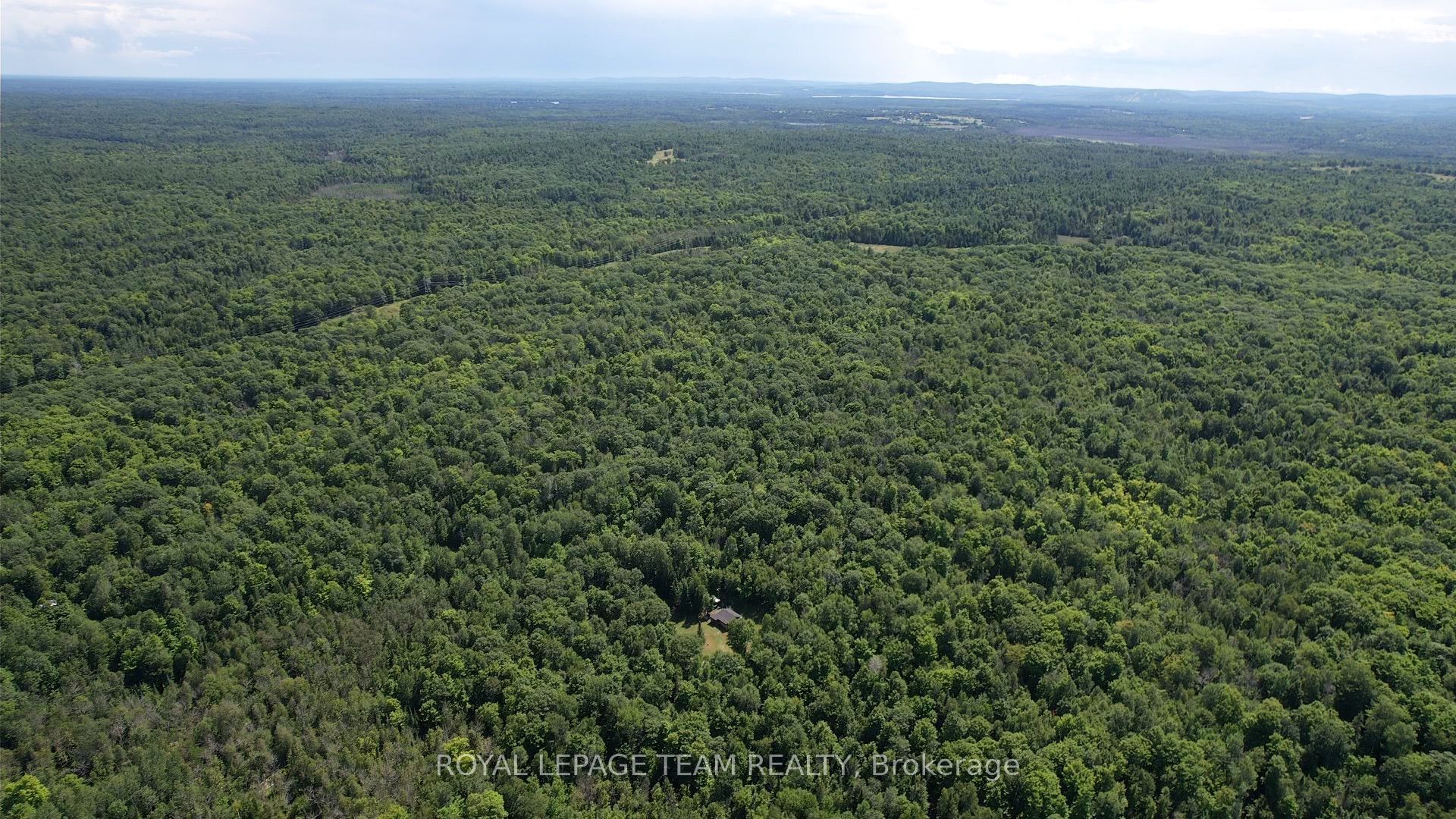 1506 Whelan Road Property Photo 45
