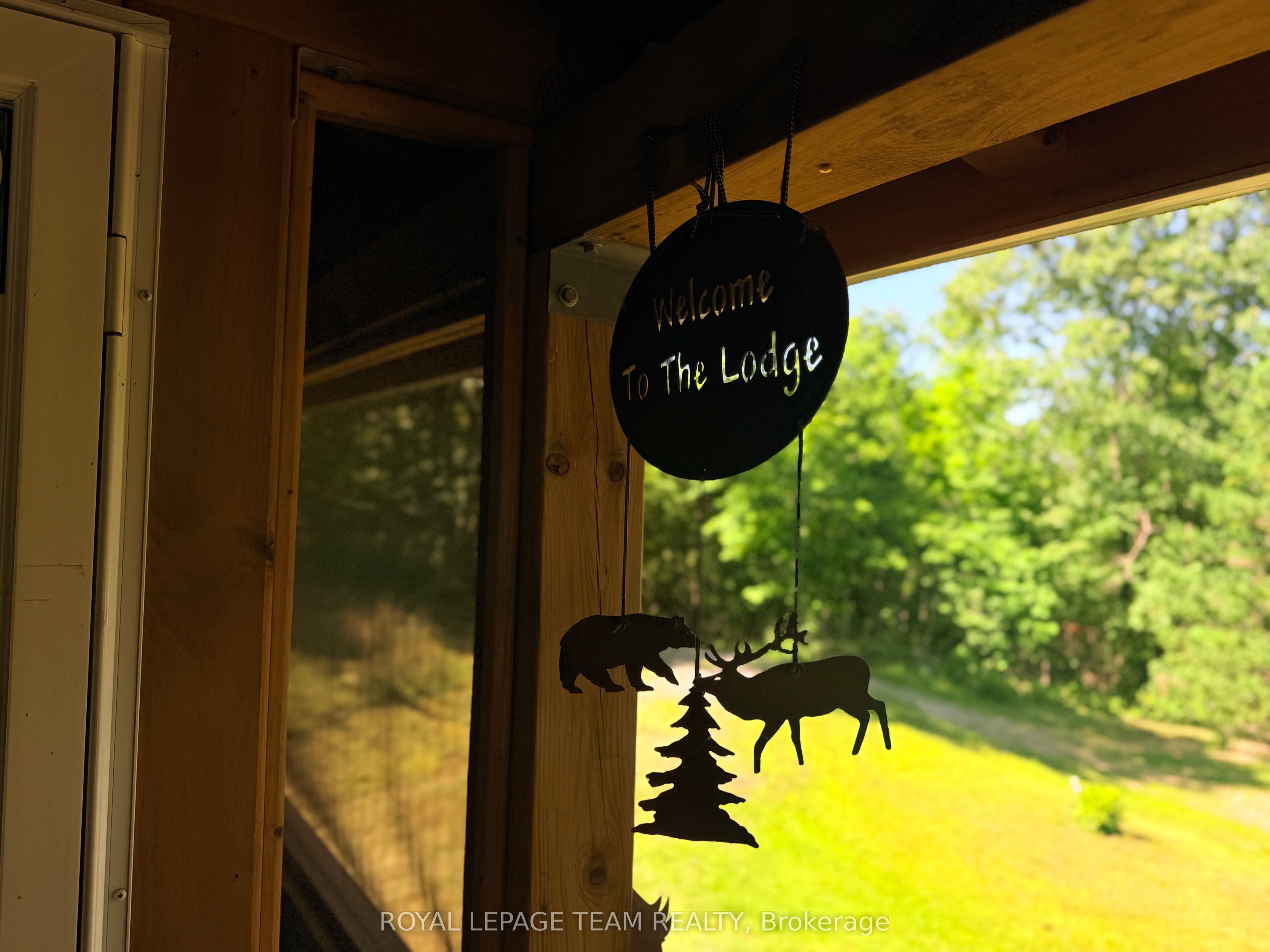 1506 Whelan Road Property Photo 47