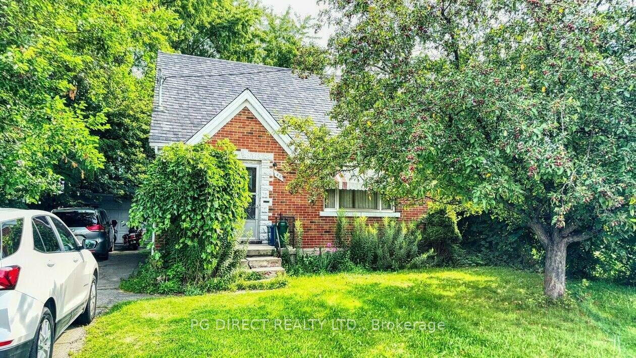 46 Edna Street Property Photo 1