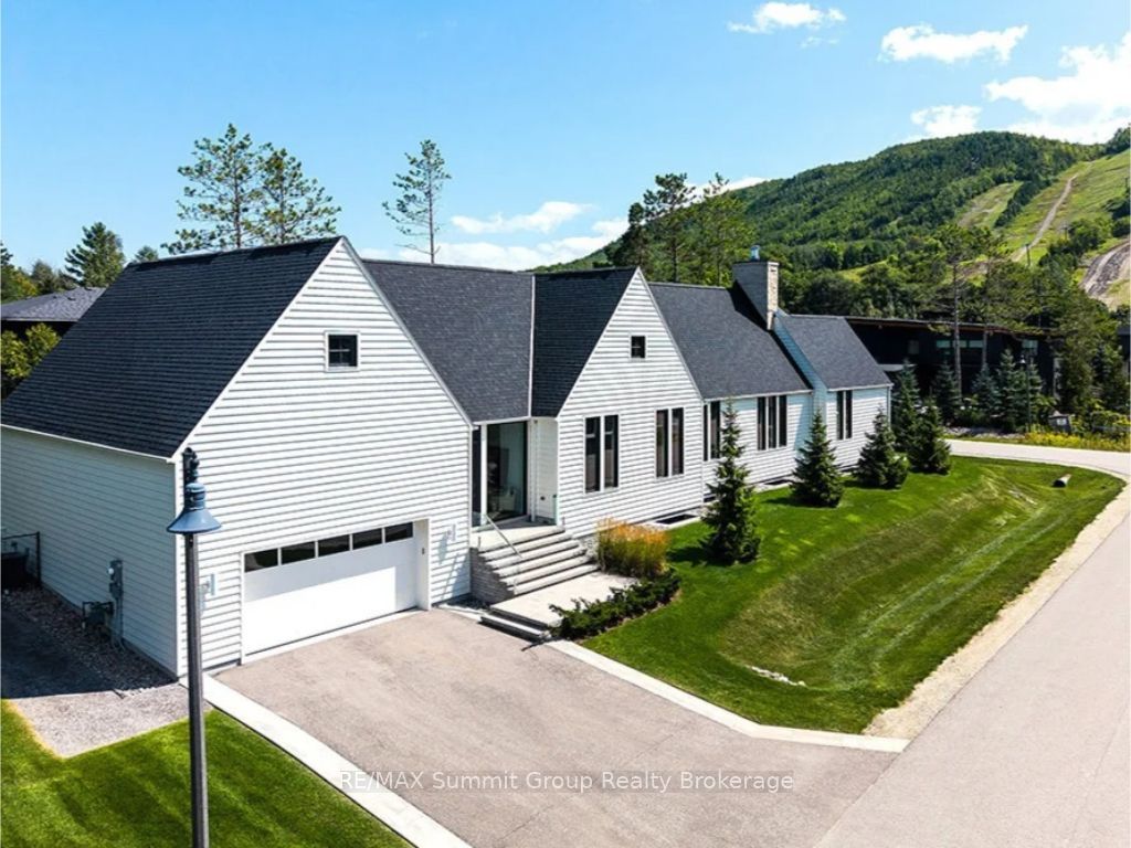 101 Deer Lane Property Photo 1