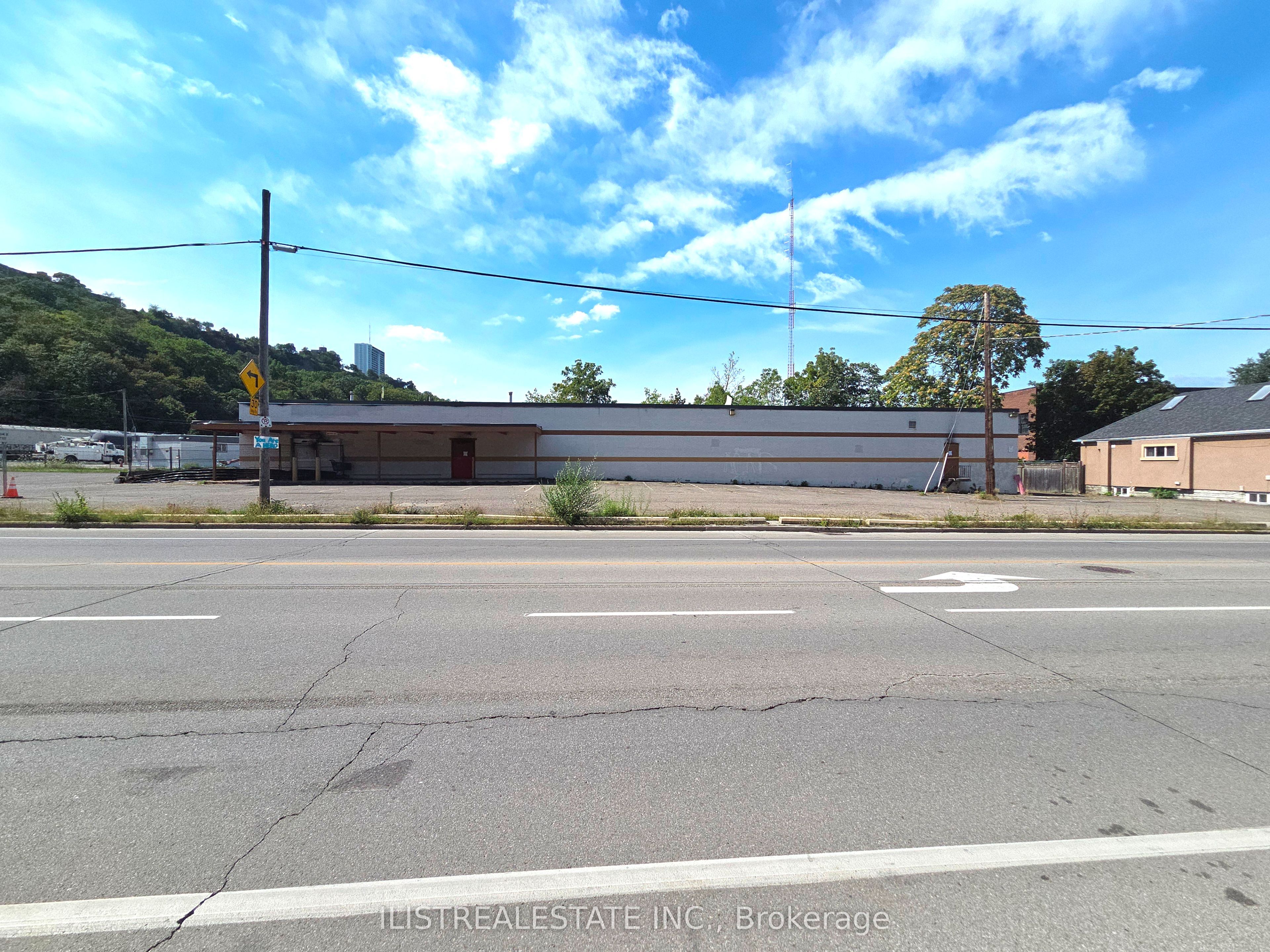 256 Gage Avenue S
