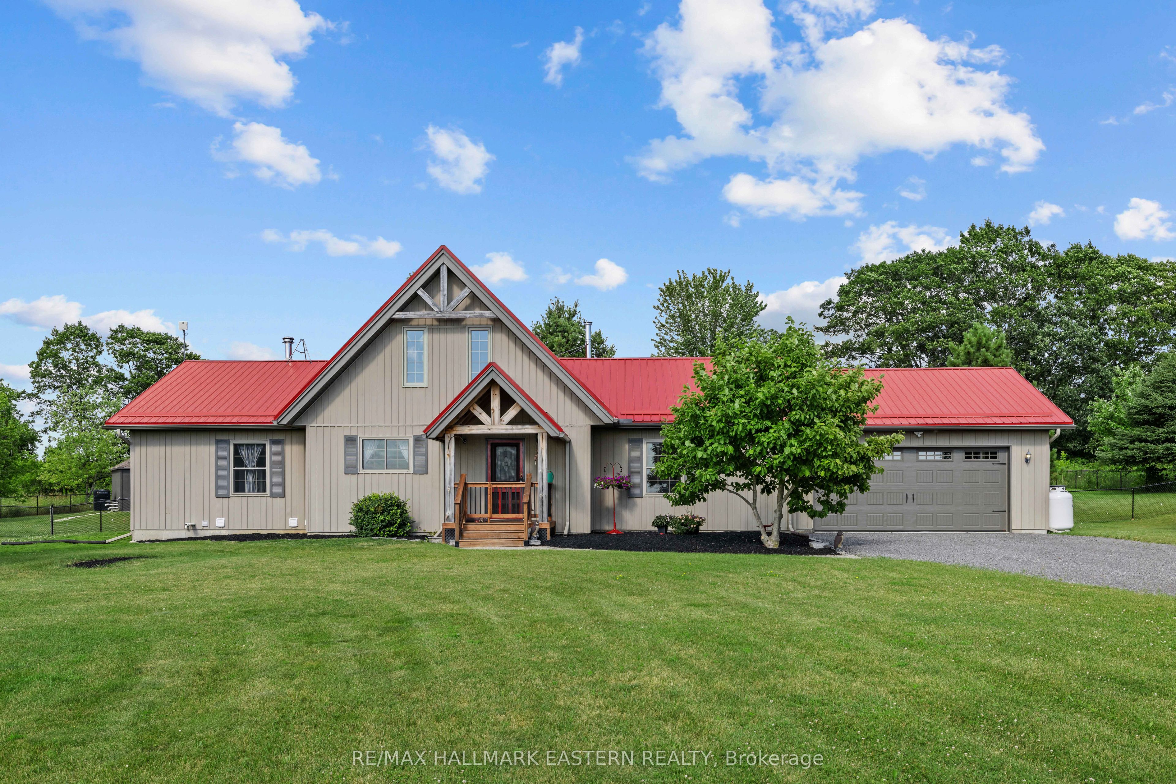 184 Golf Course Road Property Photo 6