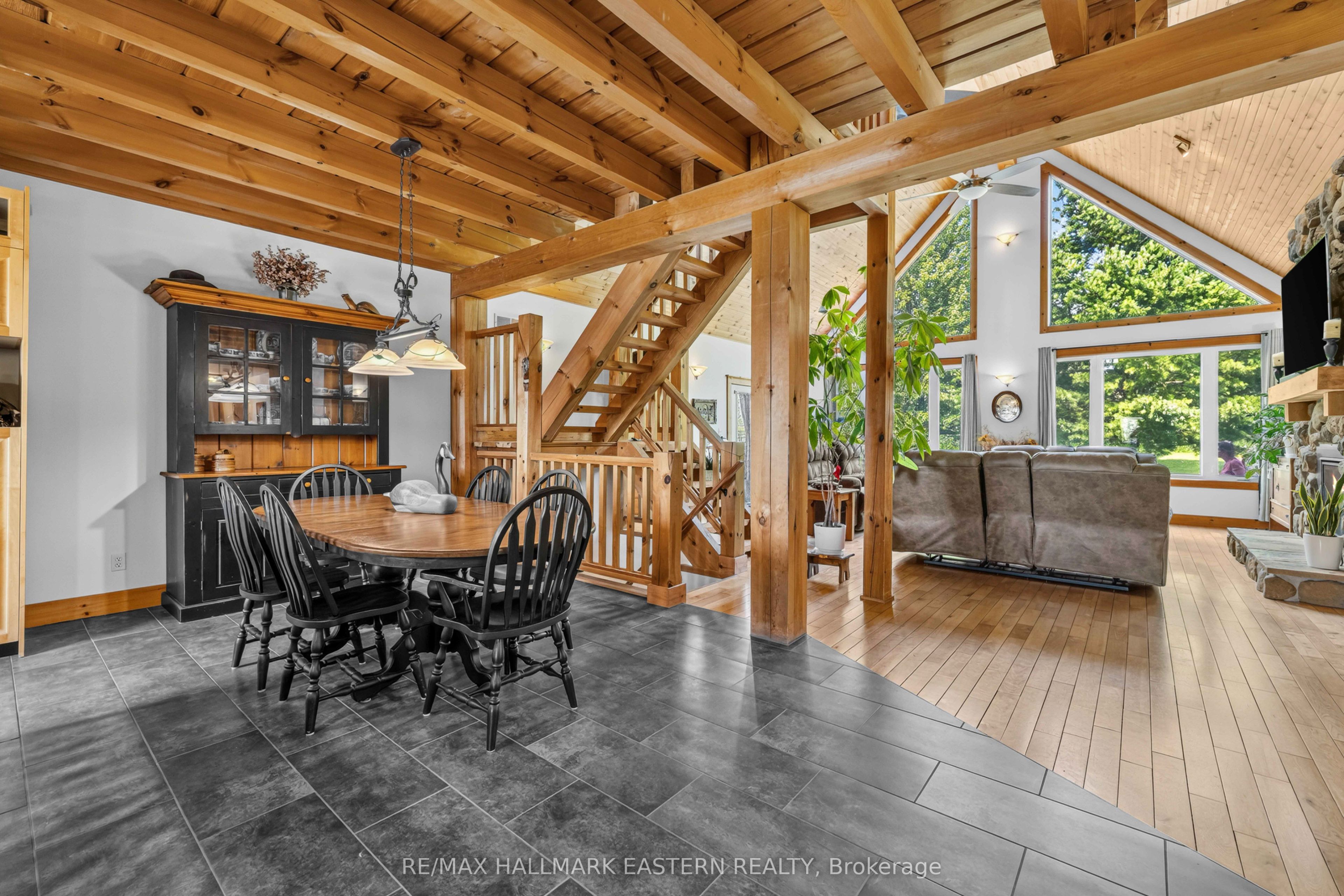 184 Golf Course Road Property Photo 11