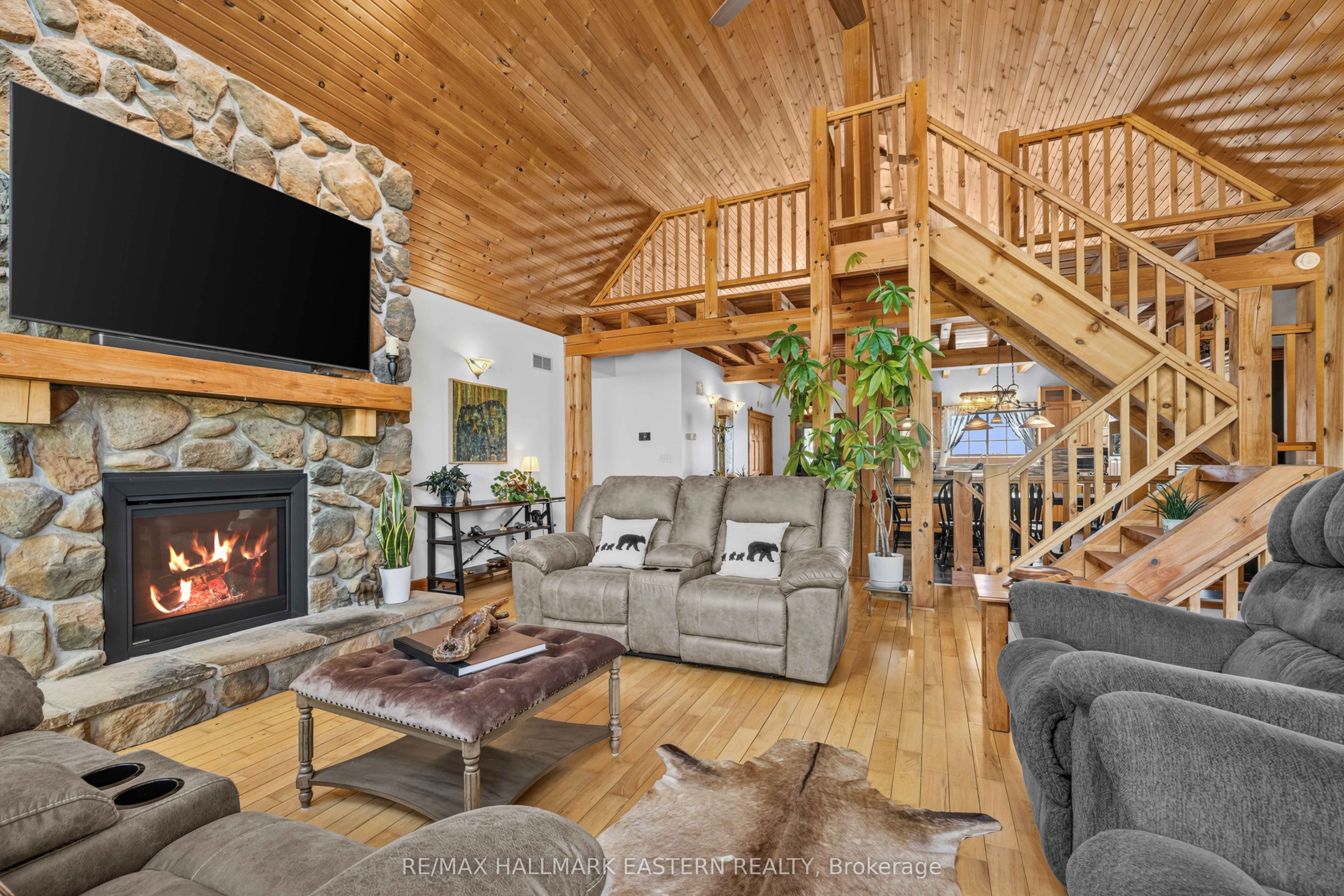 184 Golf Course Road Property Photo 12