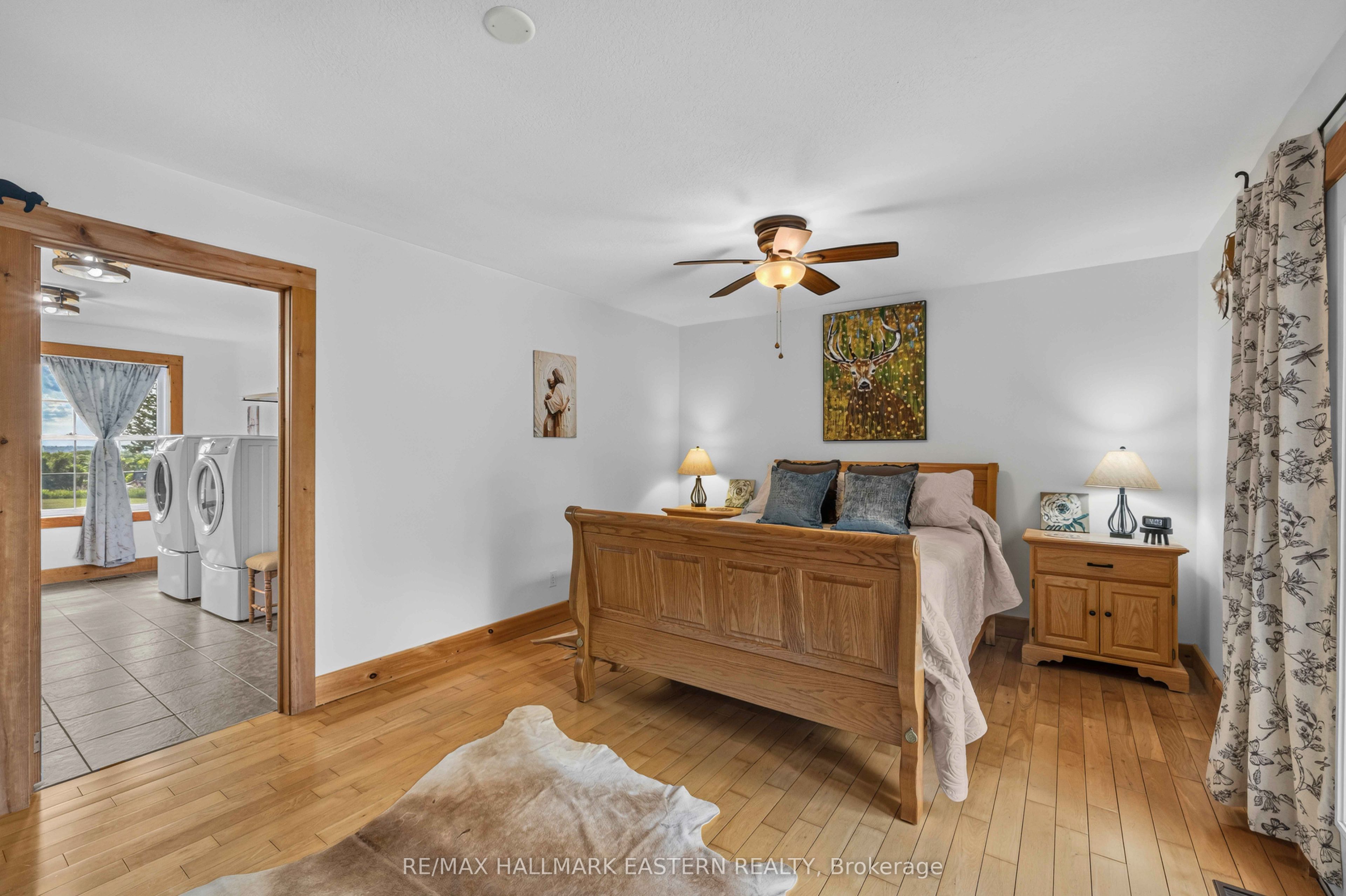 184 Golf Course Road Property Photo 15