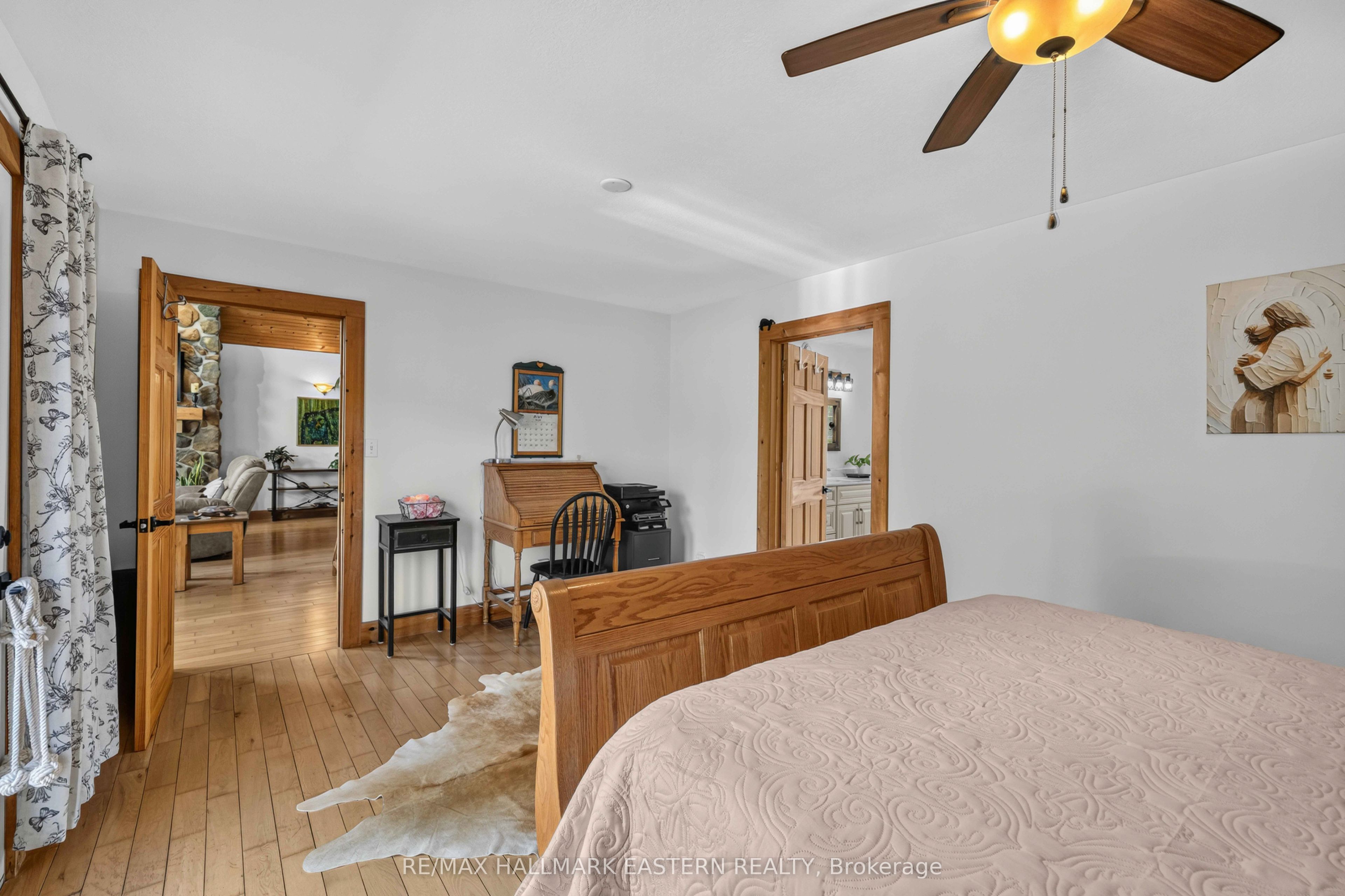 184 Golf Course Road Property Photo 16