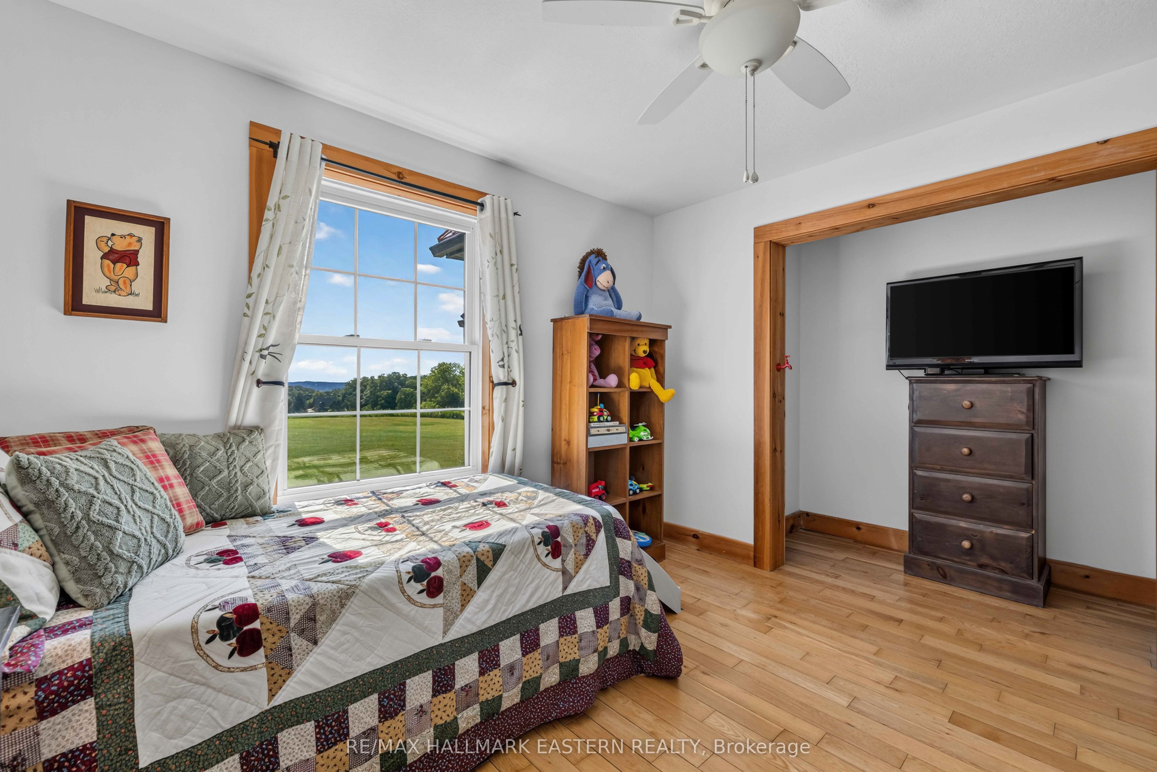 184 Golf Course Road Property Photo 17