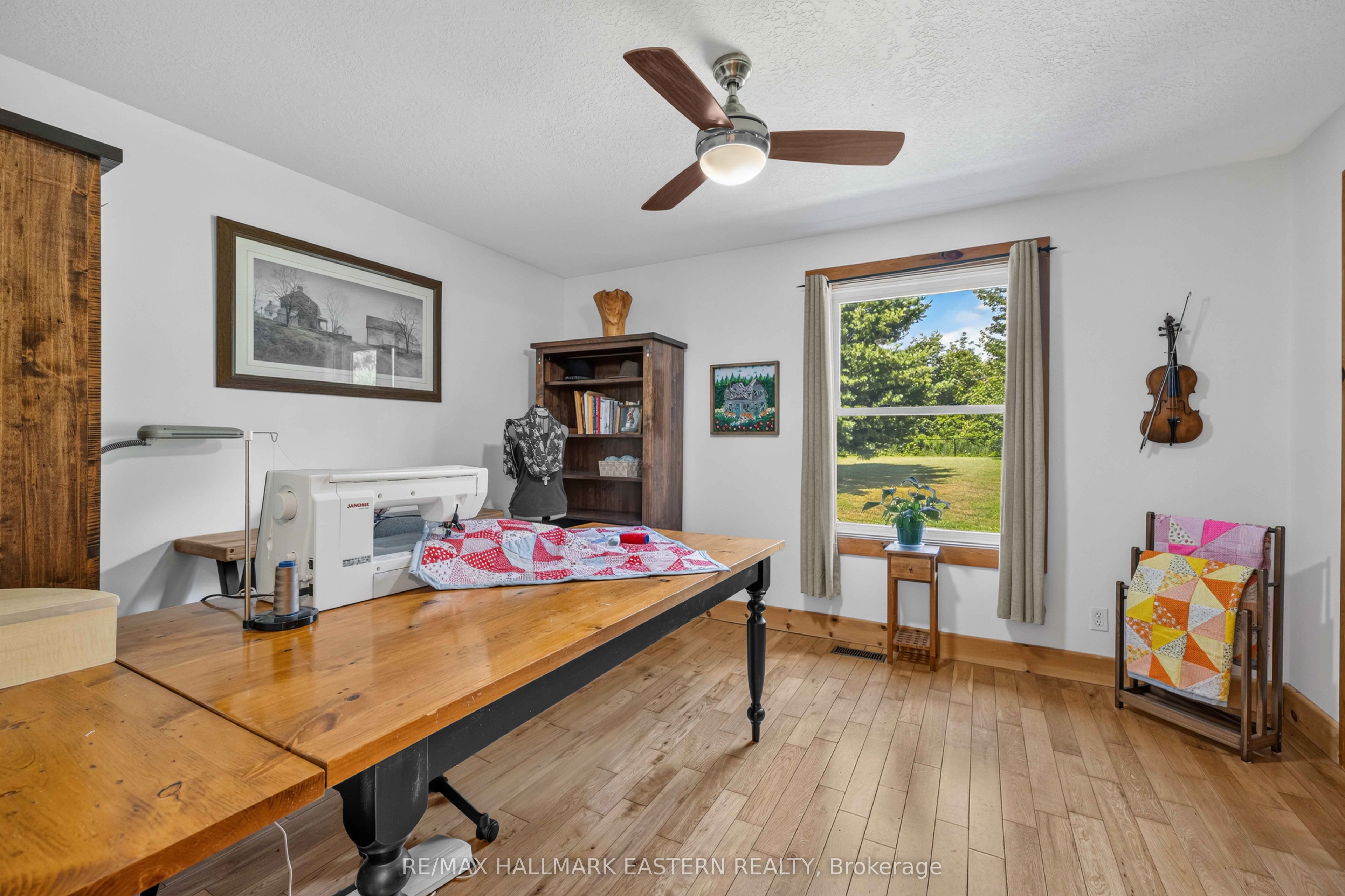 184 Golf Course Road Property Photo 18