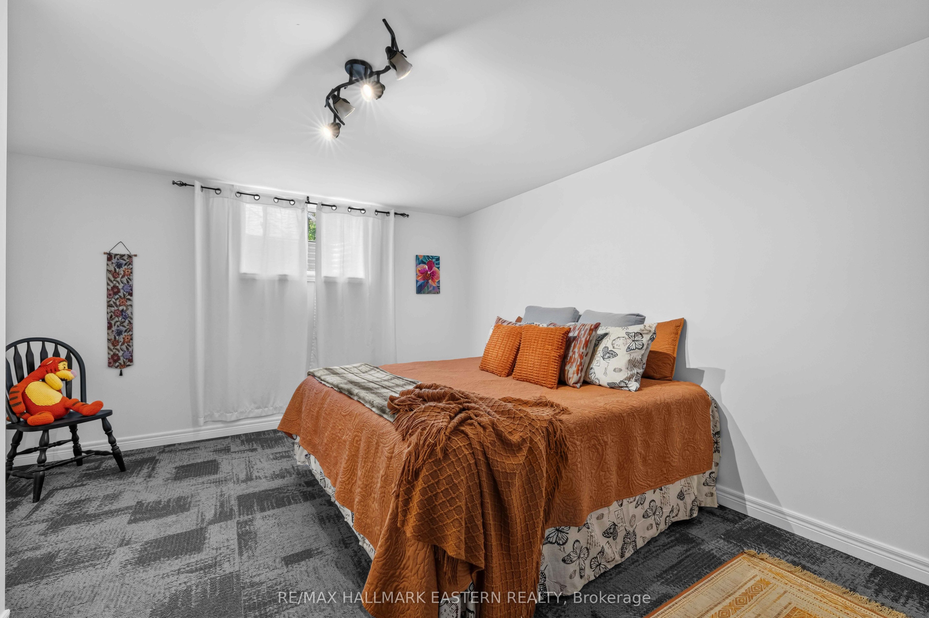 184 Golf Course Road Property Photo 19
