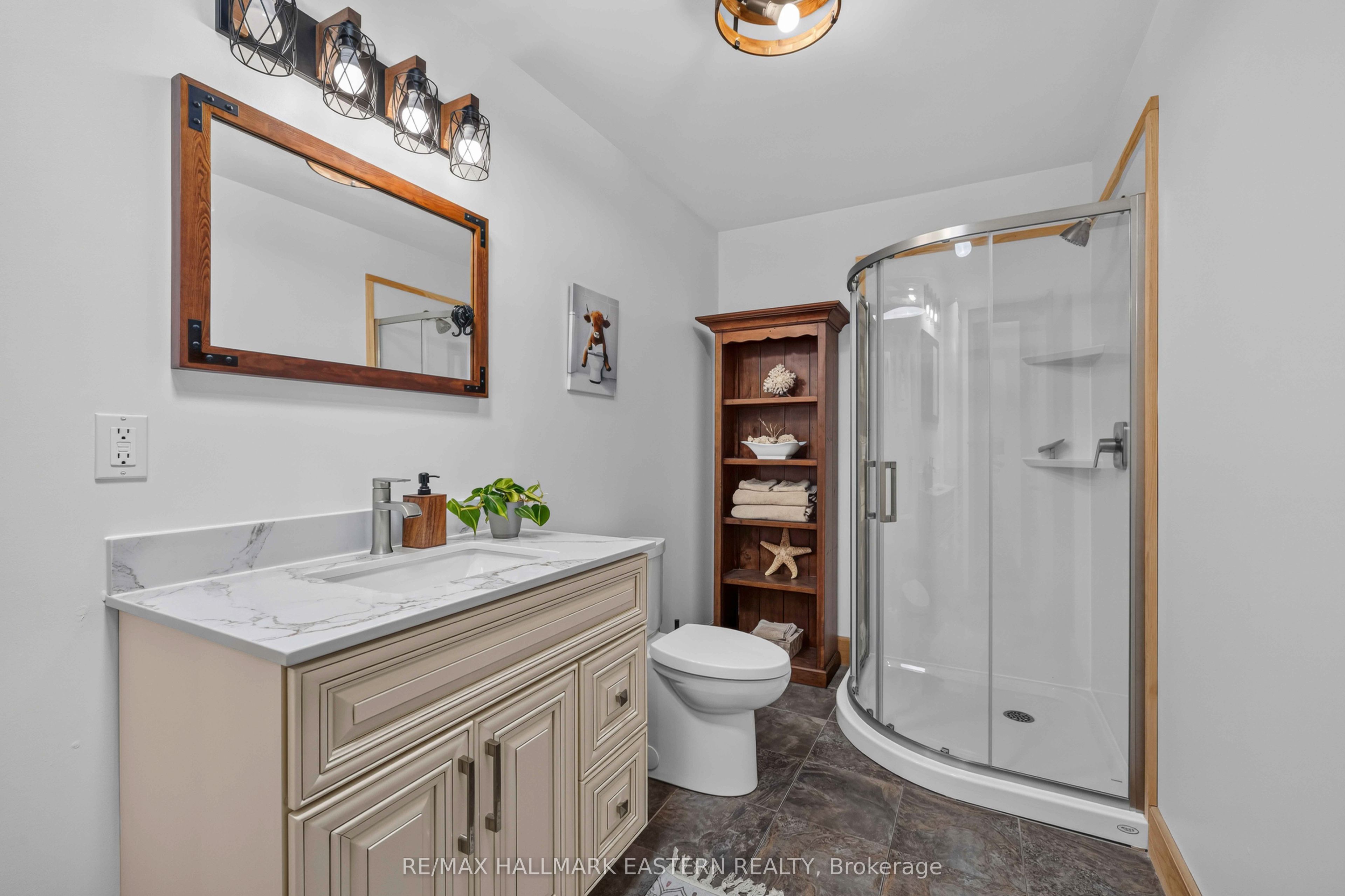 184 Golf Course Road Property Photo 21