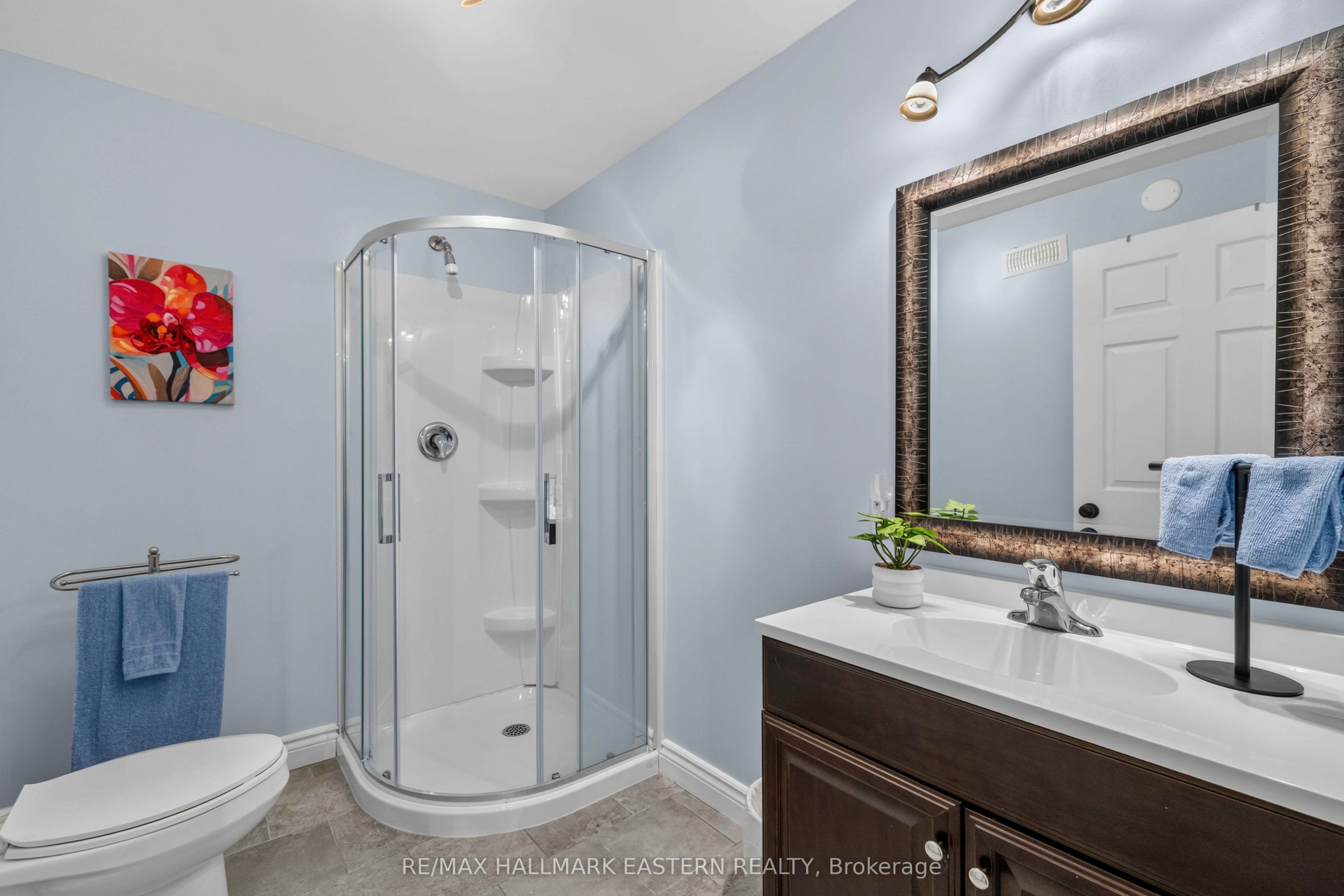 184 Golf Course Road Property Photo 22
