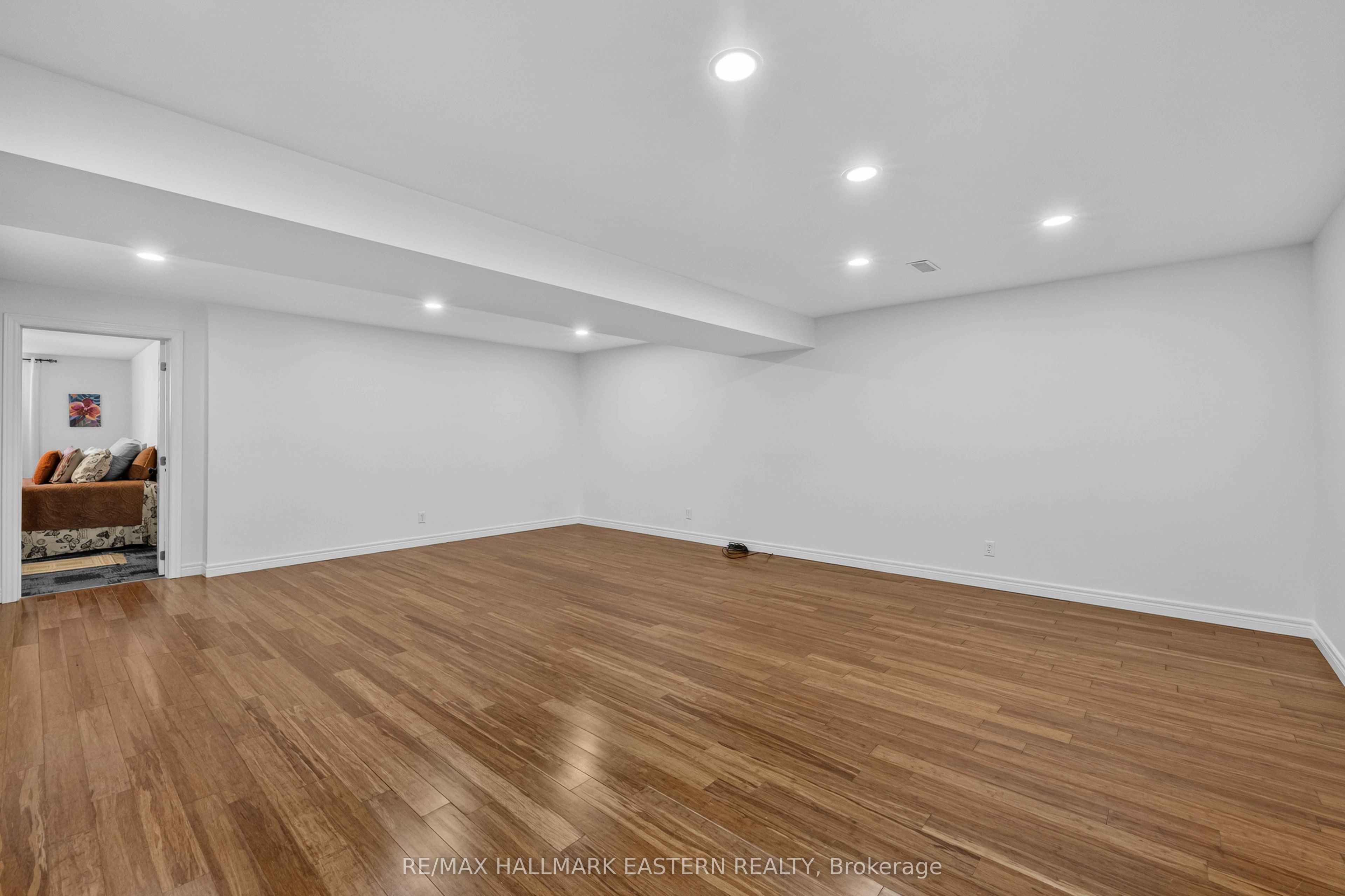 184 Golf Course Road Property Photo 23