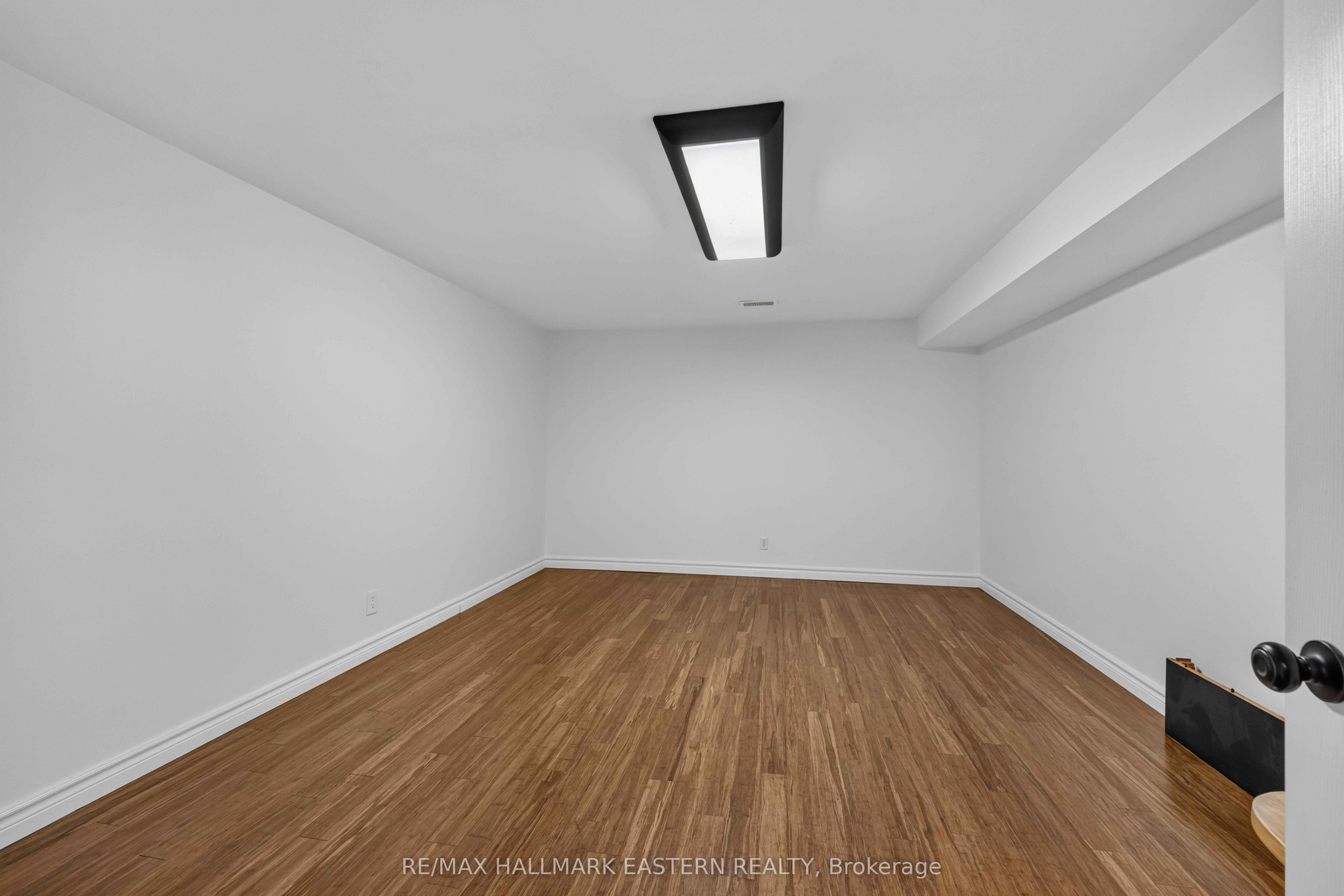 184 Golf Course Road Property Photo 24