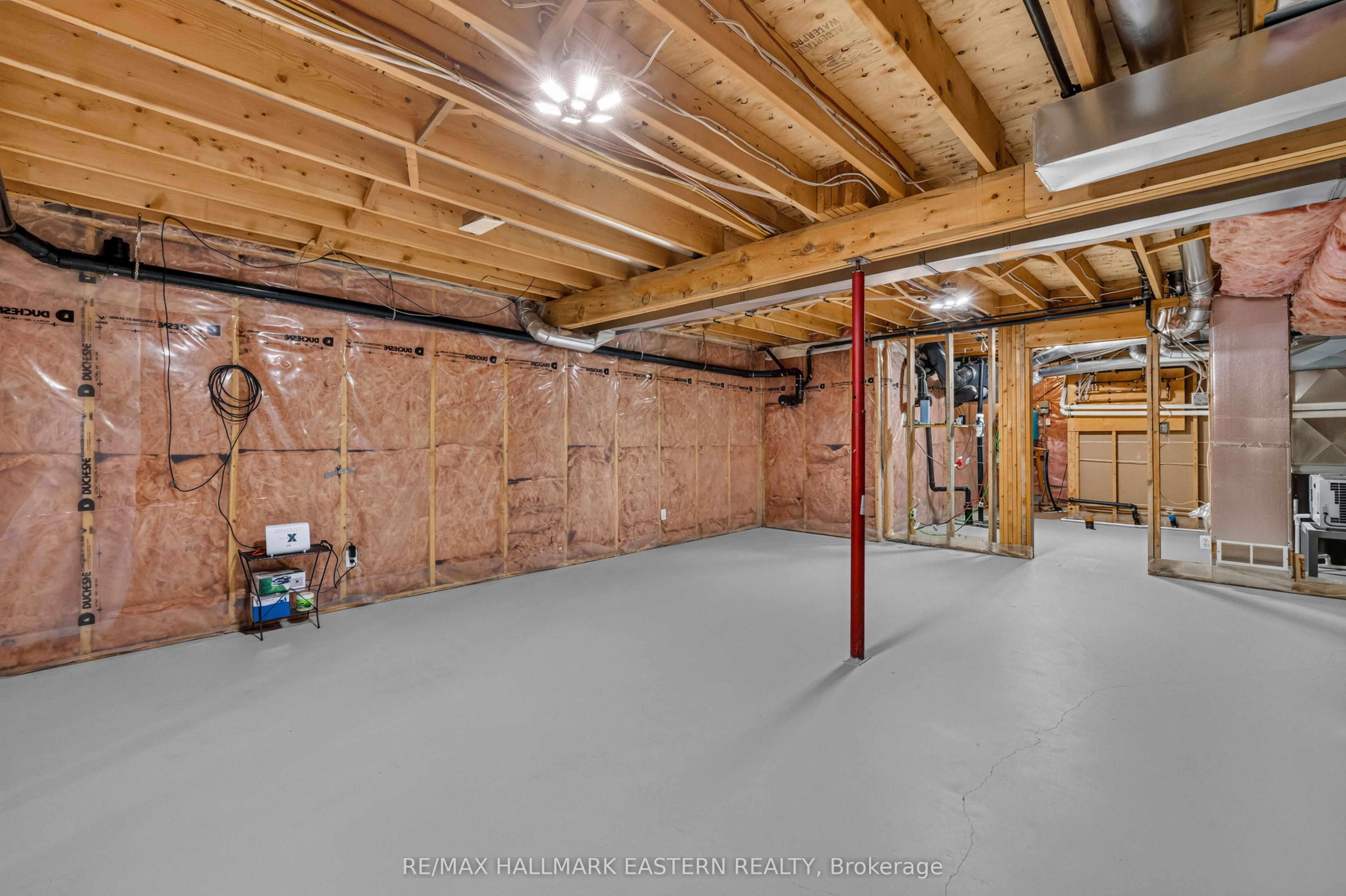184 Golf Course Road Property Photo 25