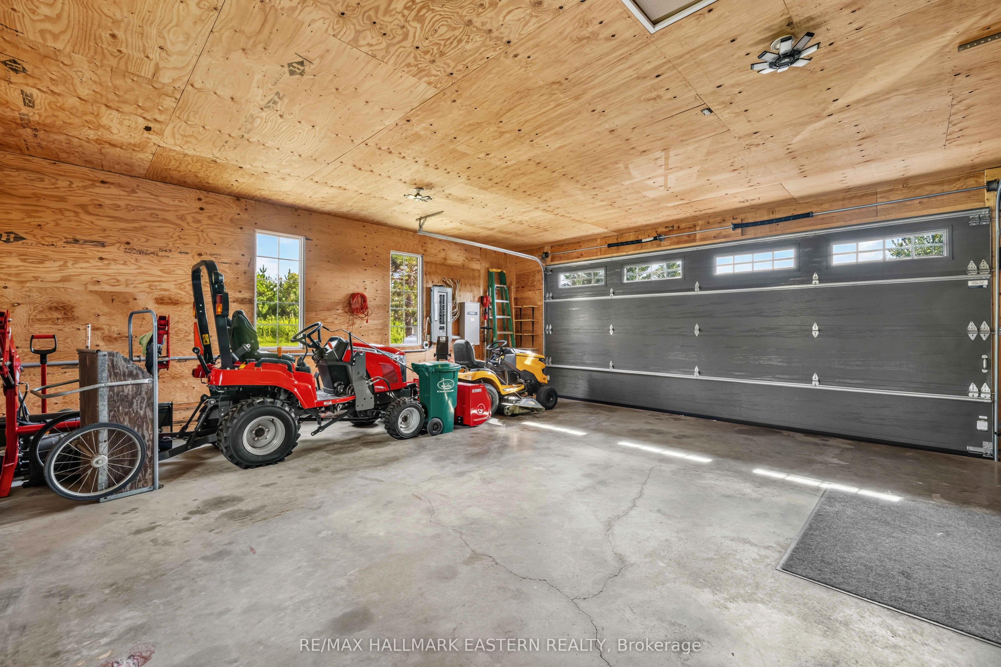184 Golf Course Road Property Photo 27