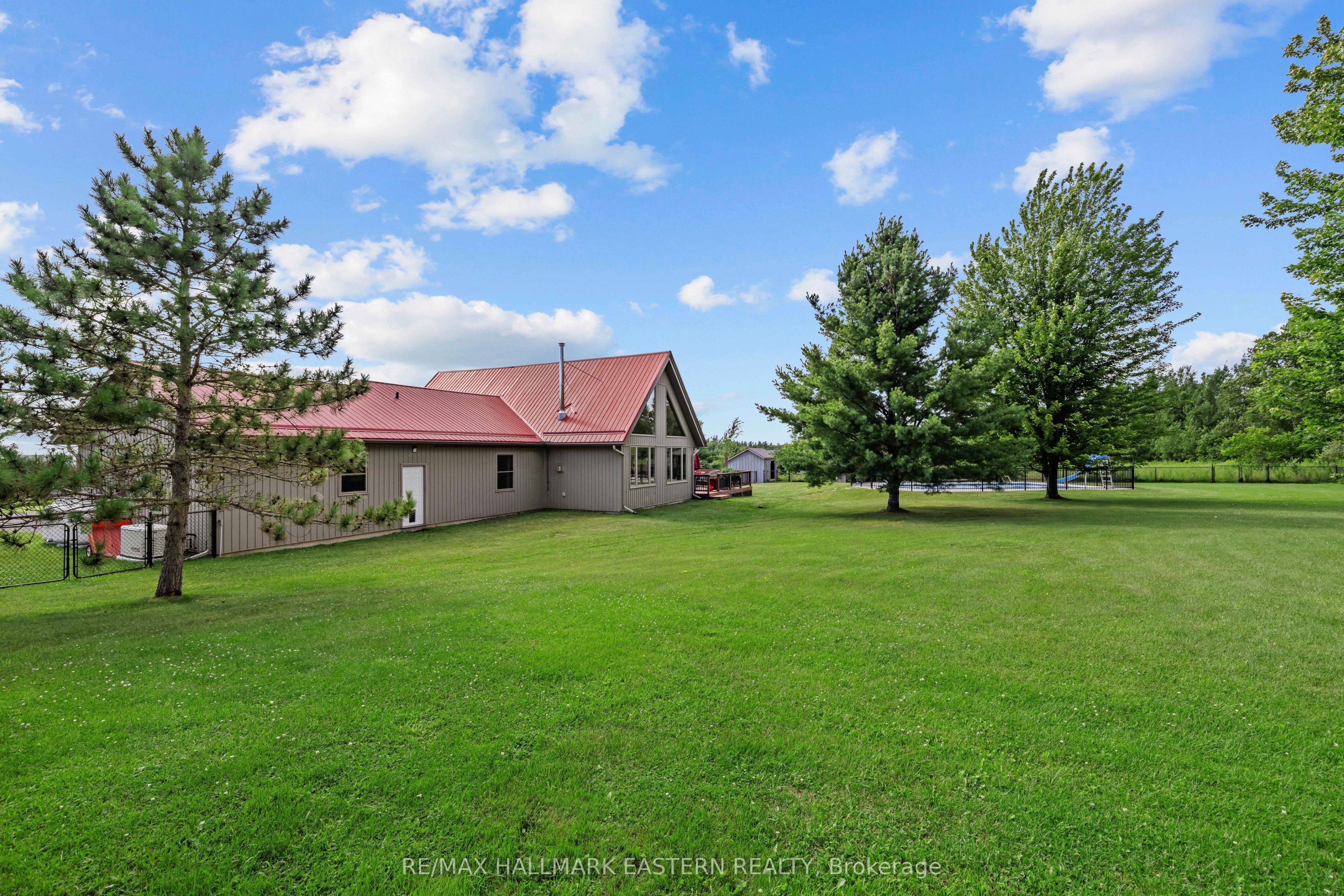 184 Golf Course Road Property Photo 28