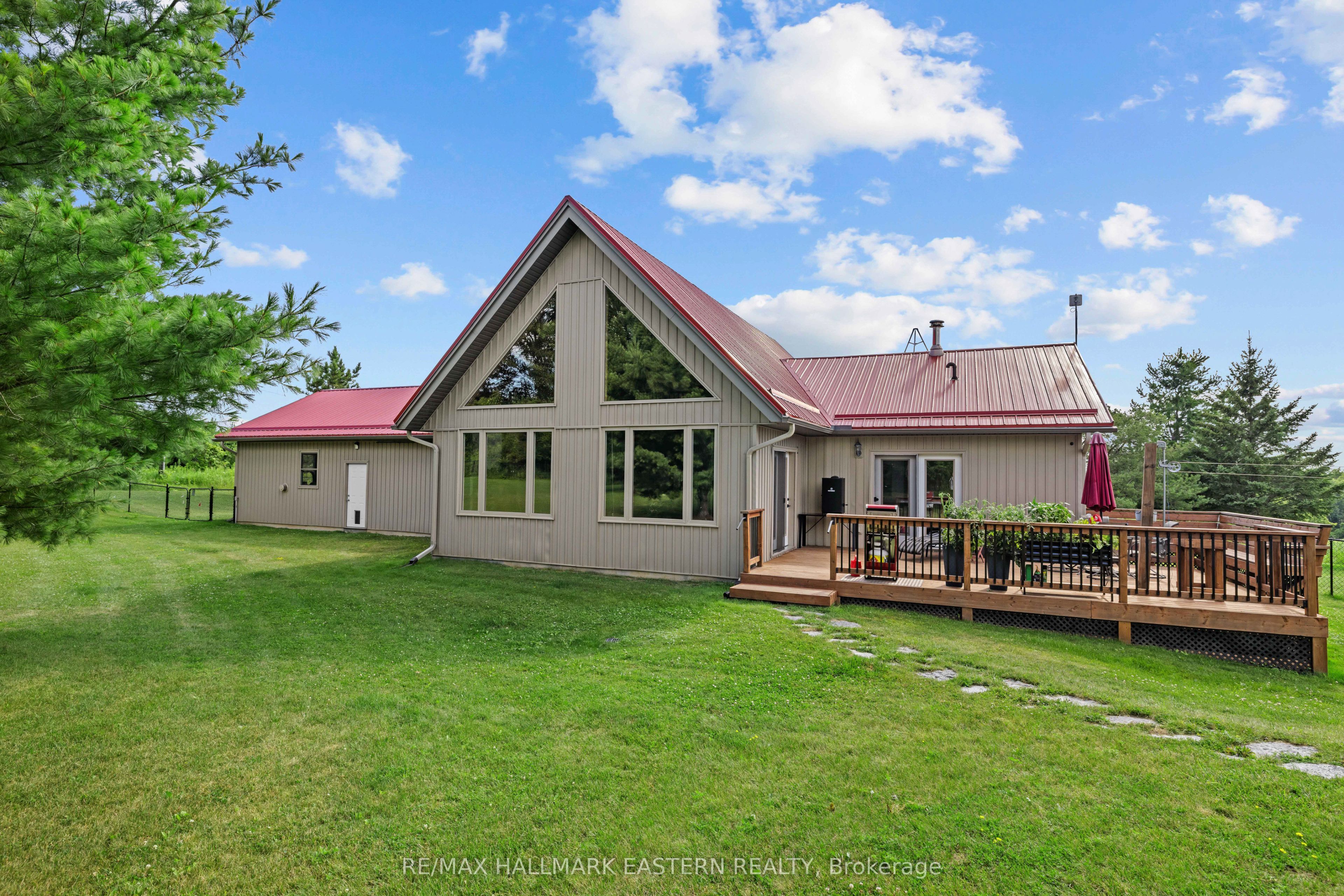 184 Golf Course Road Property Photo 29