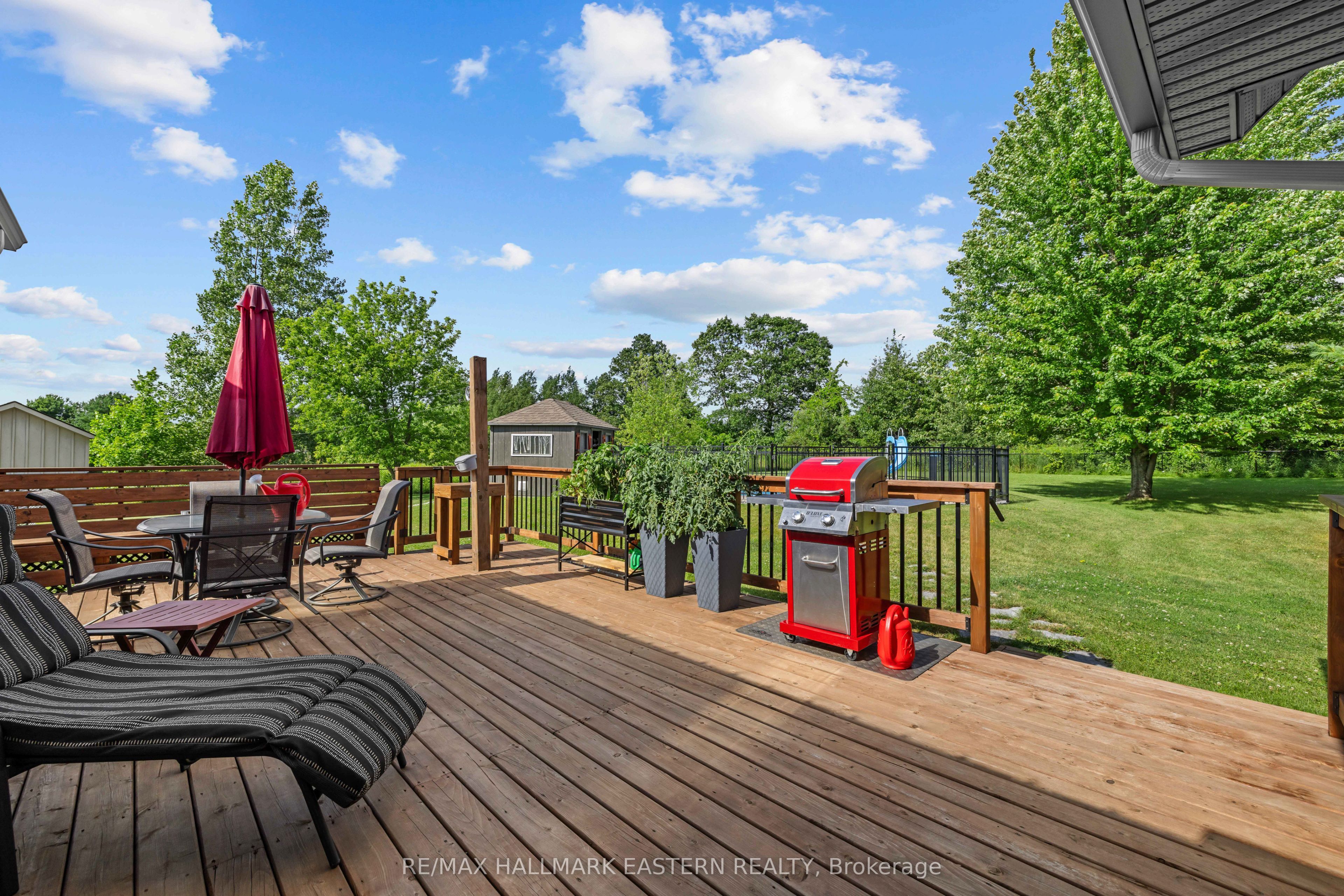 184 Golf Course Road Property Photo 30