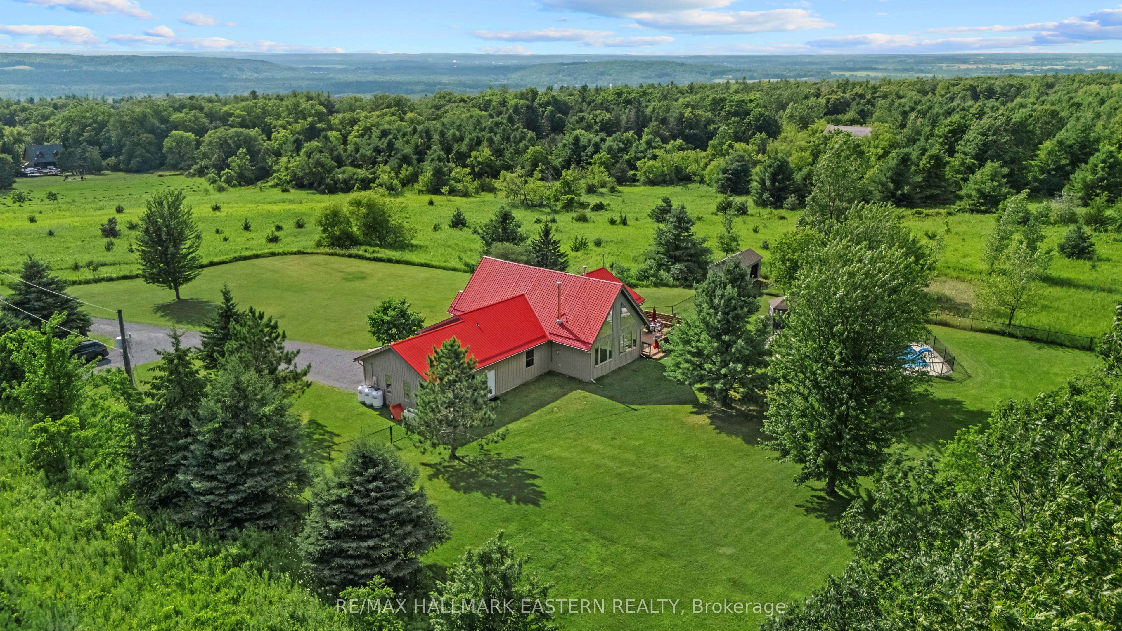 184 Golf Course Road Property Photo 31