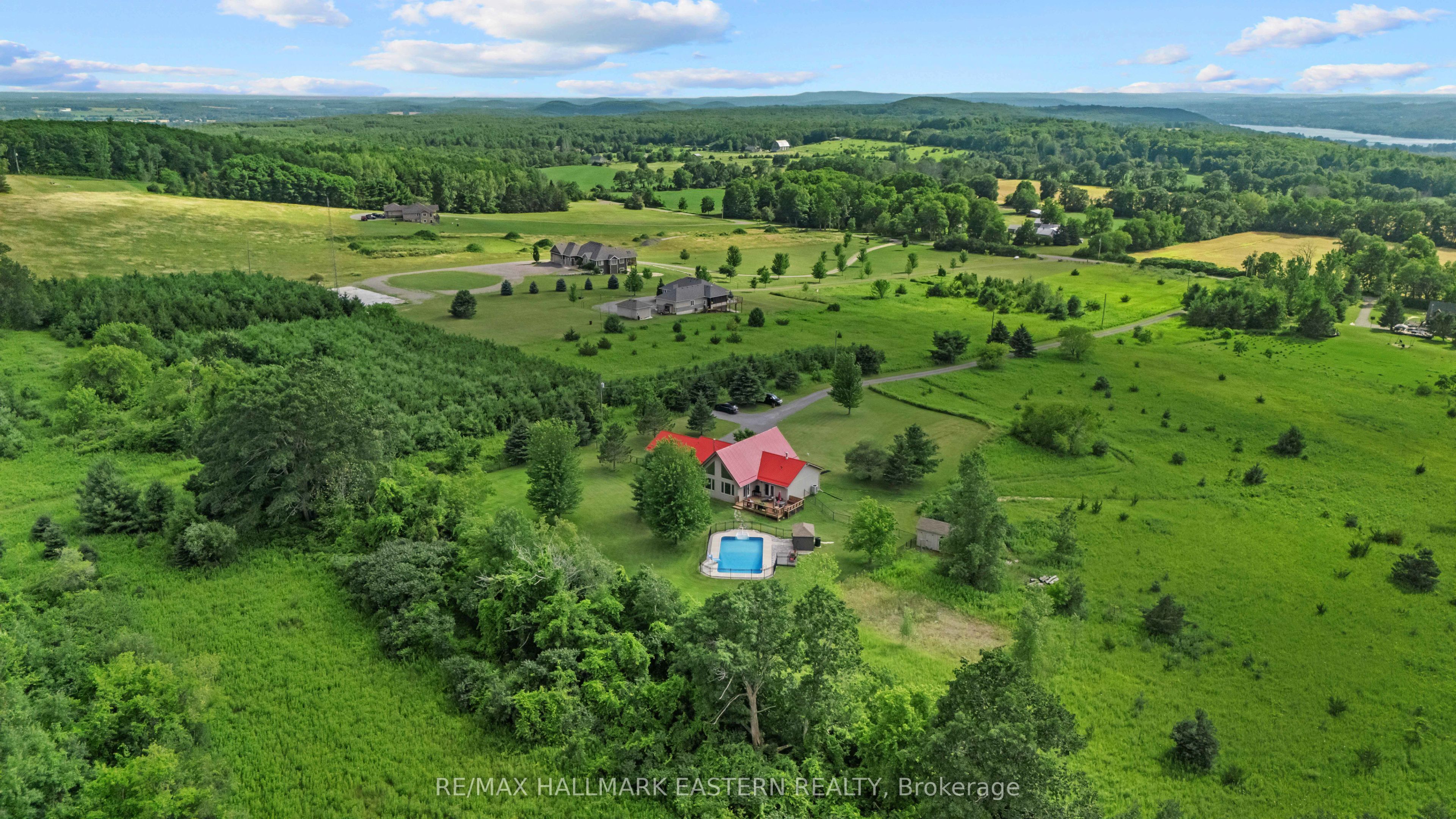 184 Golf Course Road Property Photo 32