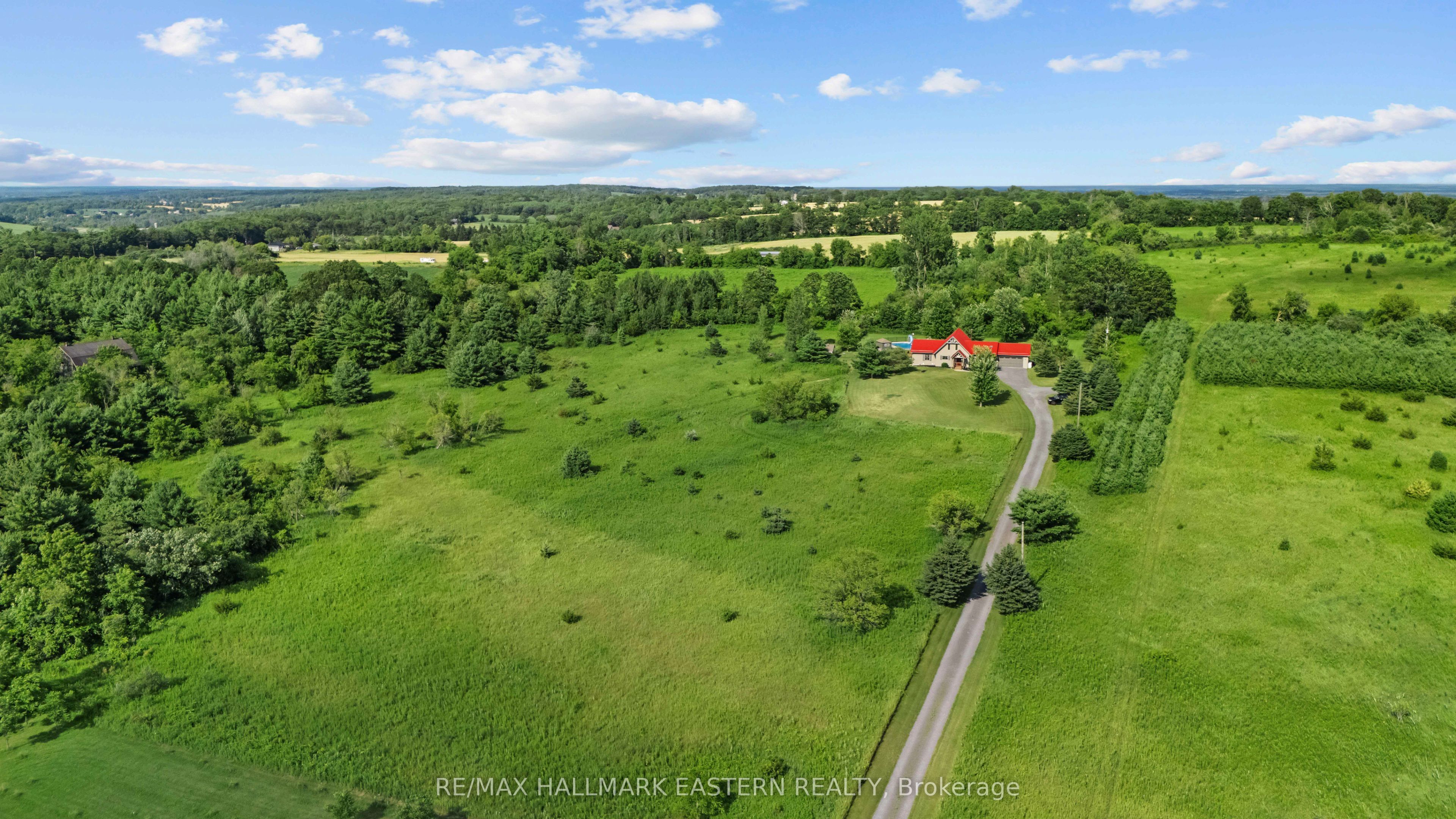 184 Golf Course Road Property Photo 33