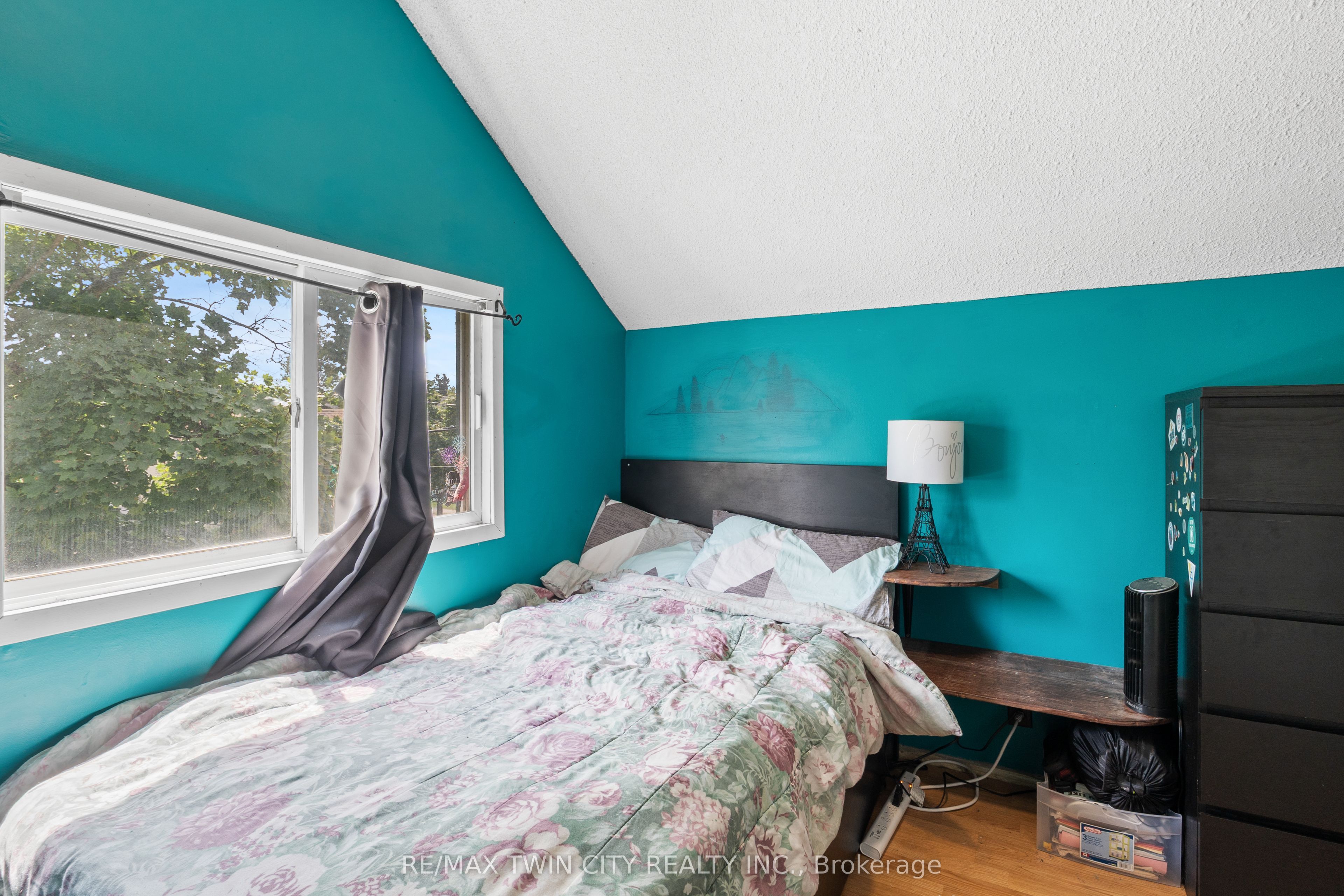 126 Cayuga Street Property Photo 37