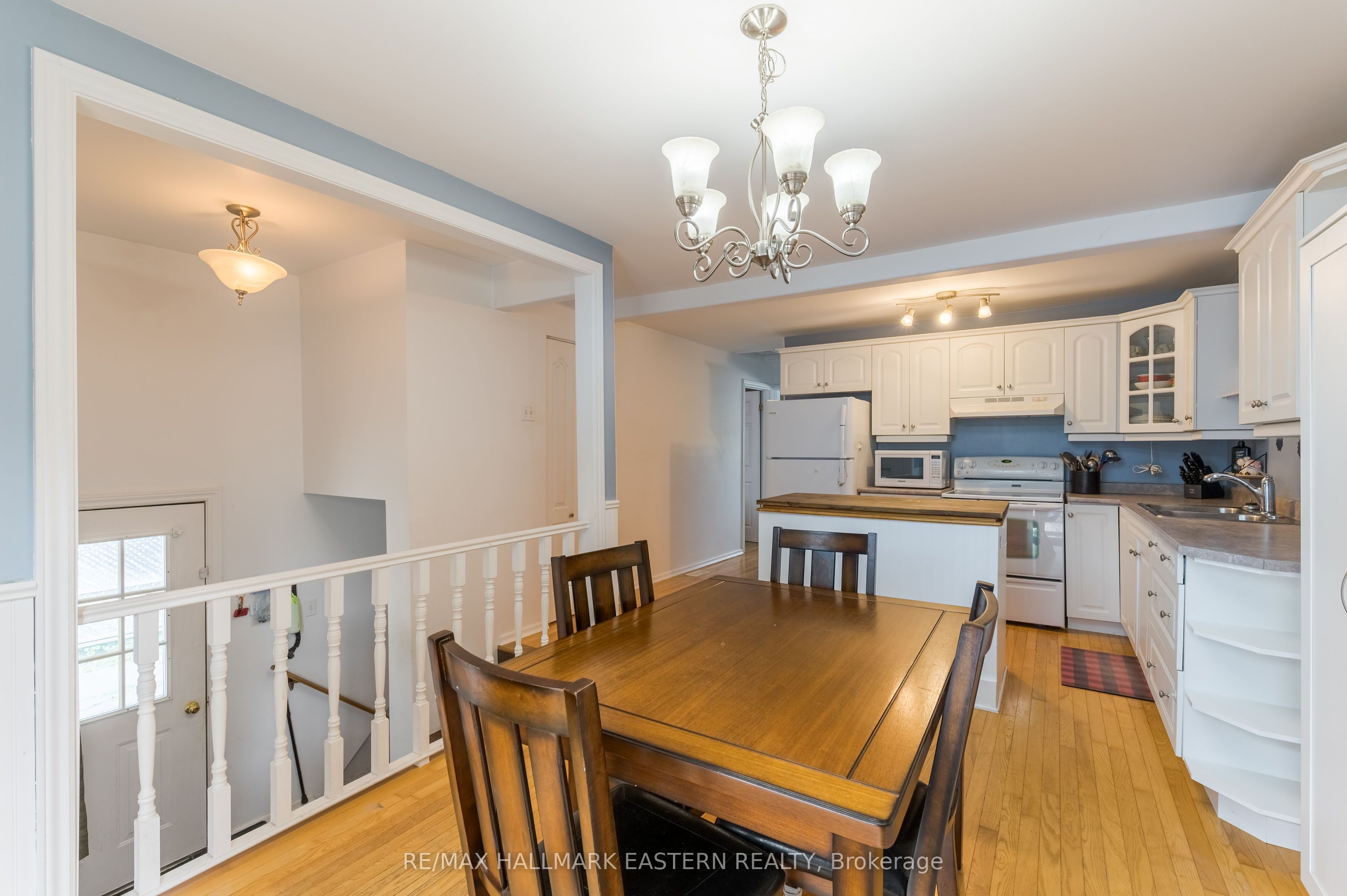 767 Duffus Street Property Photo 6