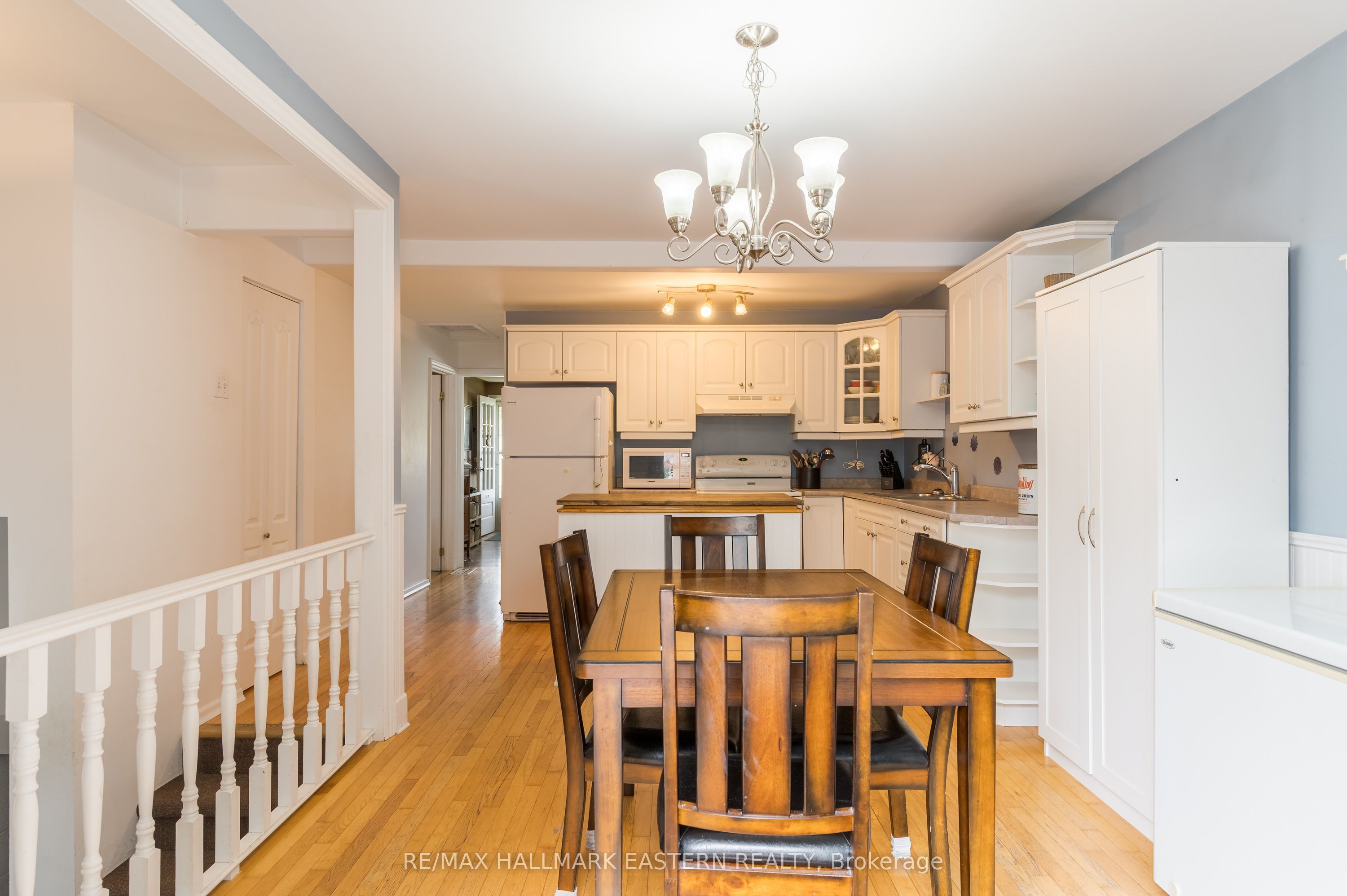 767 Duffus Street Property Photo 7