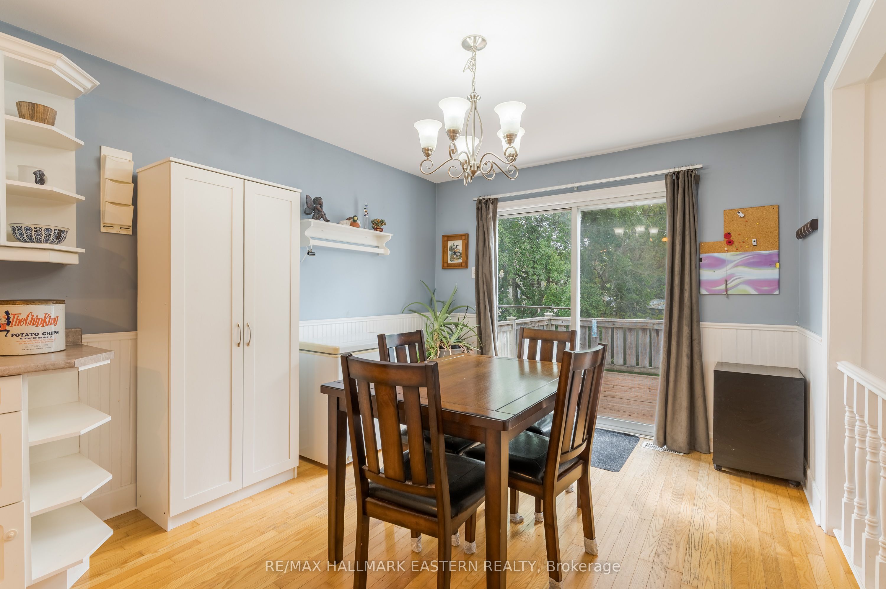767 Duffus Street Property Photo 10