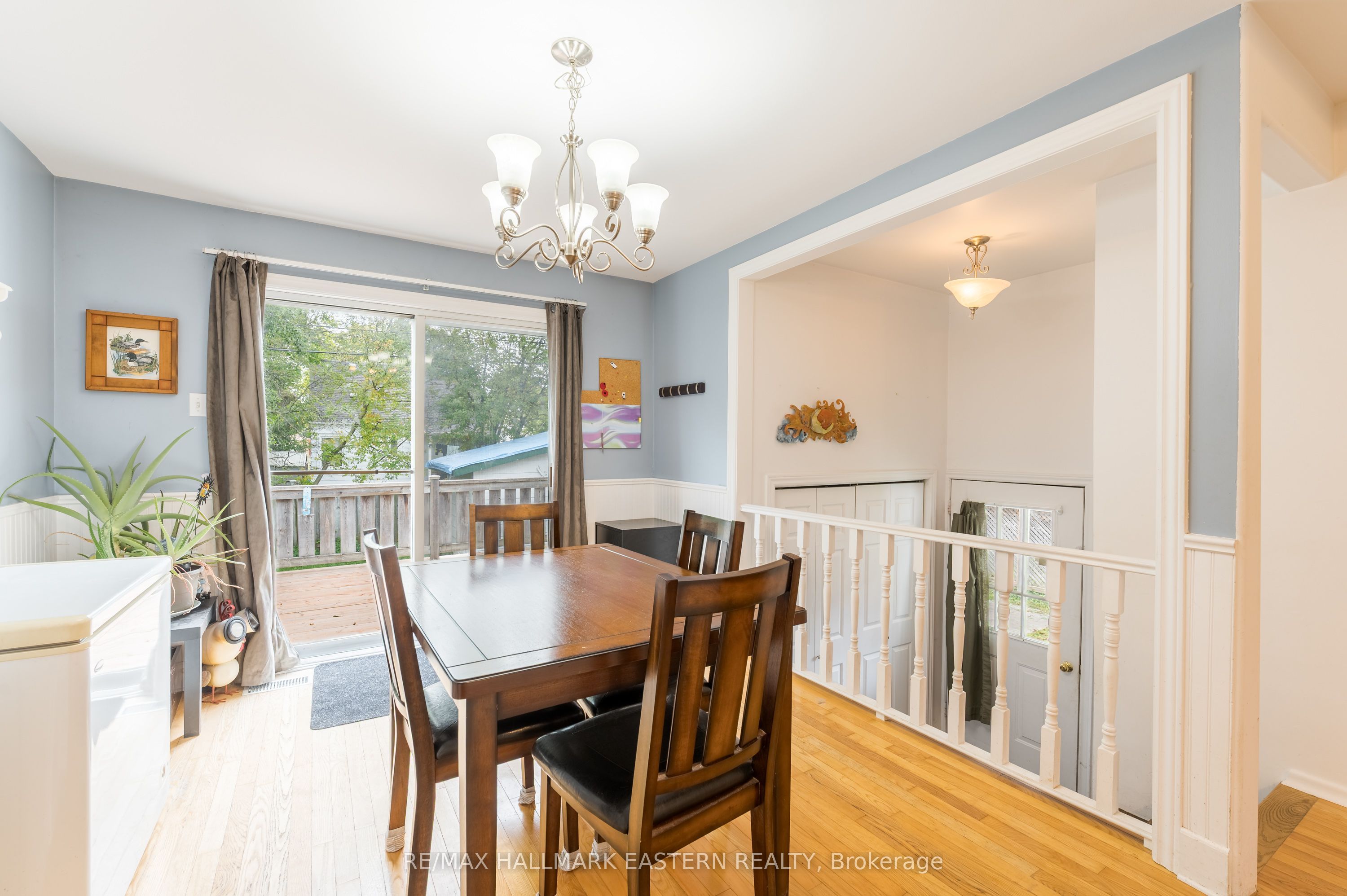 767 Duffus Street Property Photo 14
