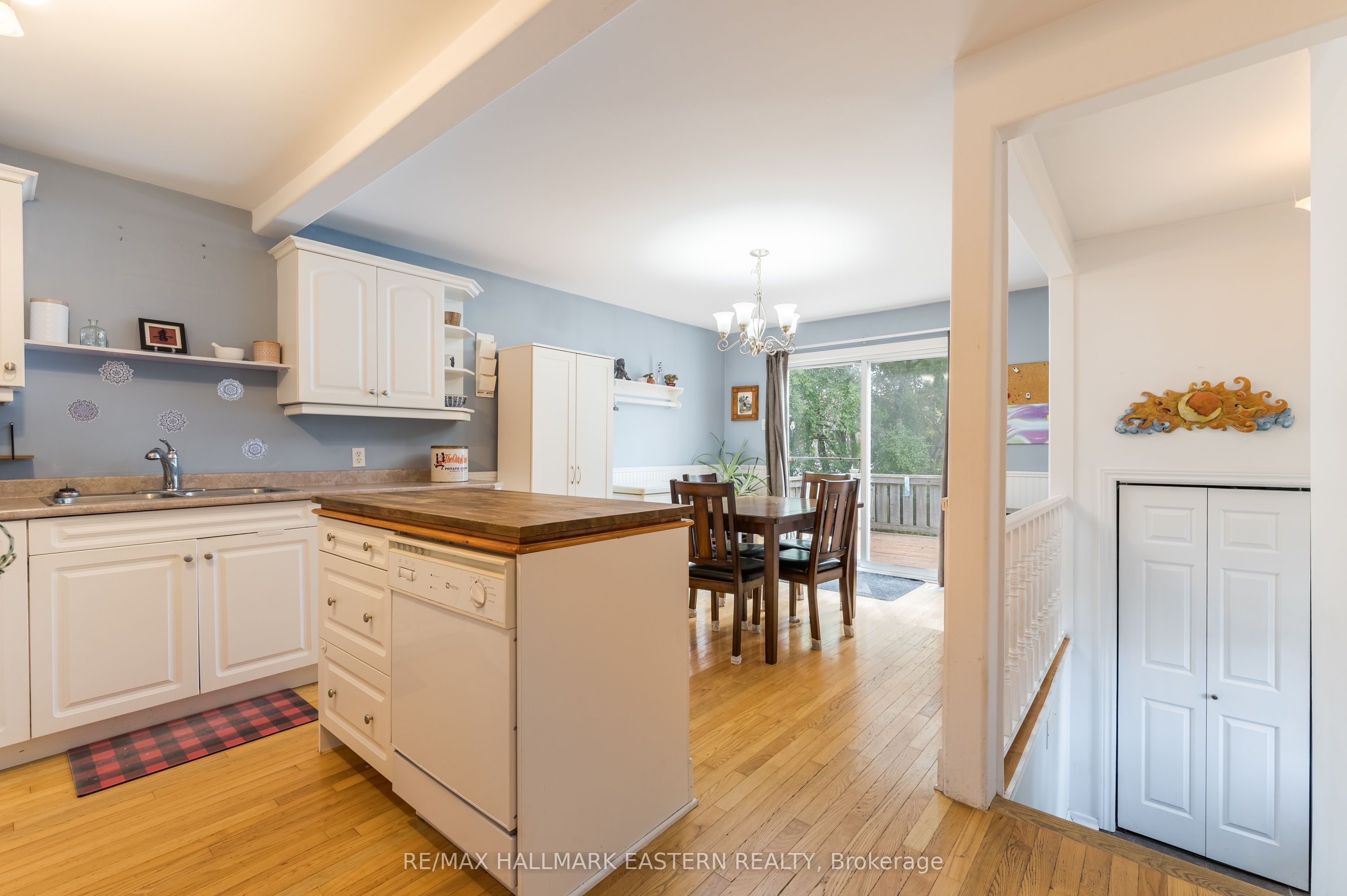 767 Duffus Street Property Photo 15