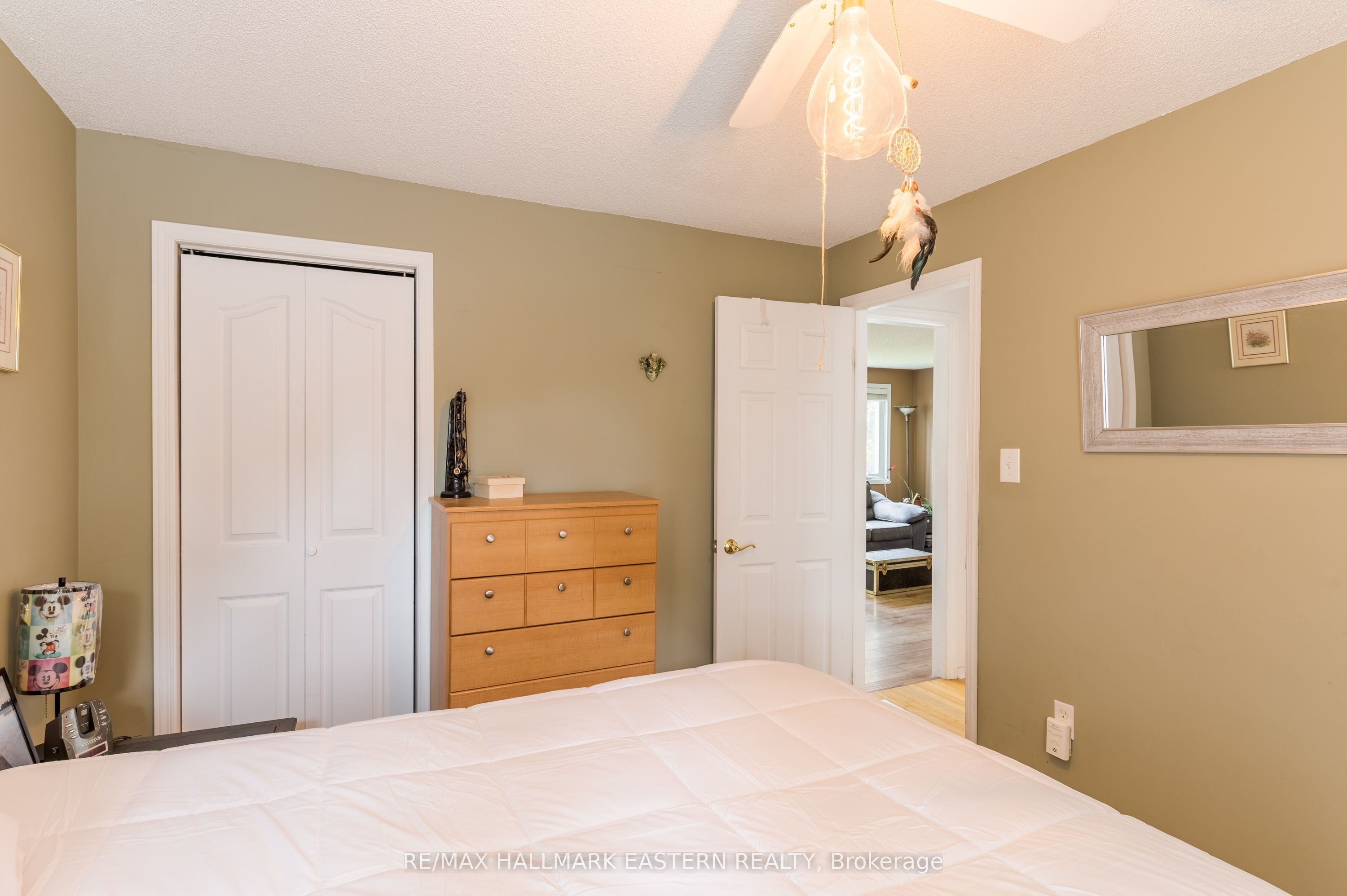 767 Duffus Street Property Photo 17