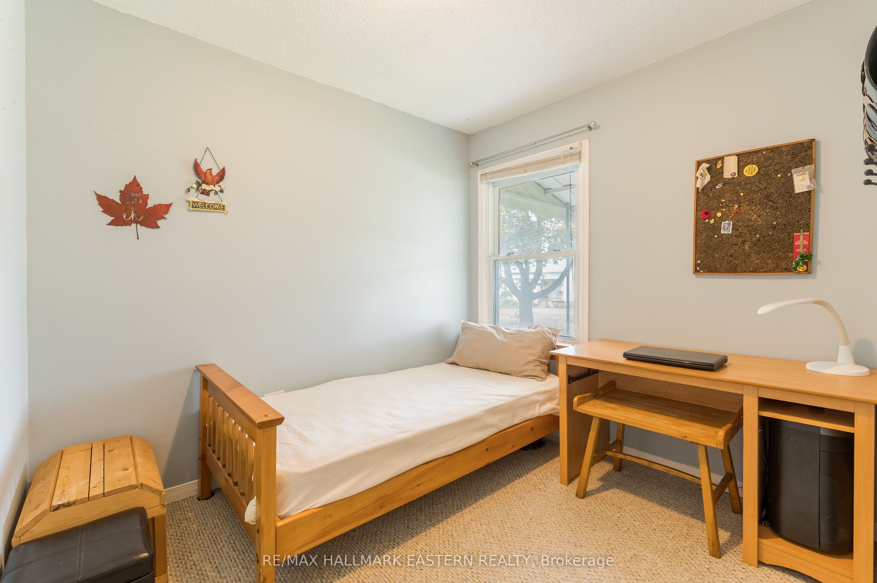 767 Duffus Street Property Photo 18