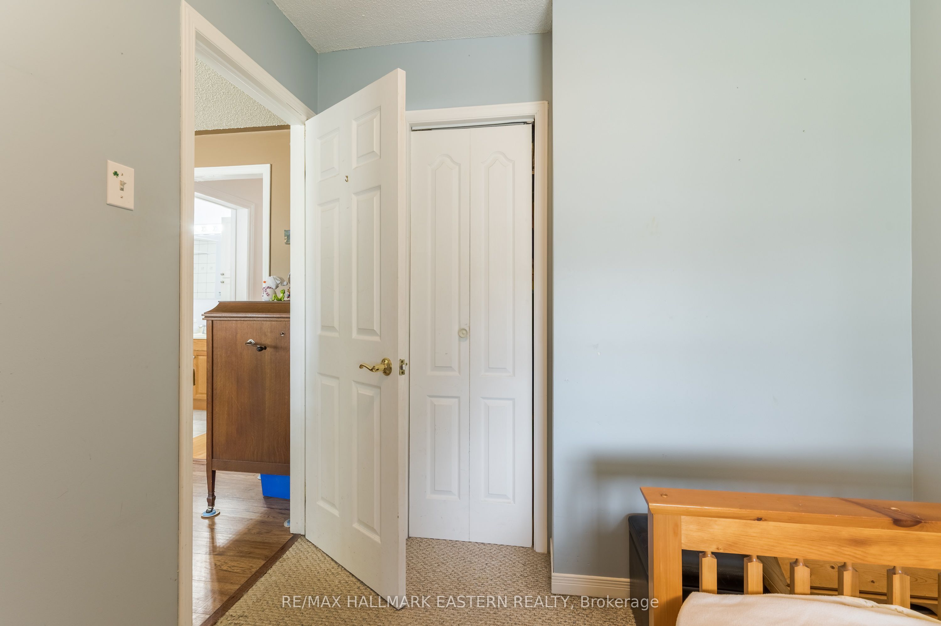 767 Duffus Street Property Photo 19