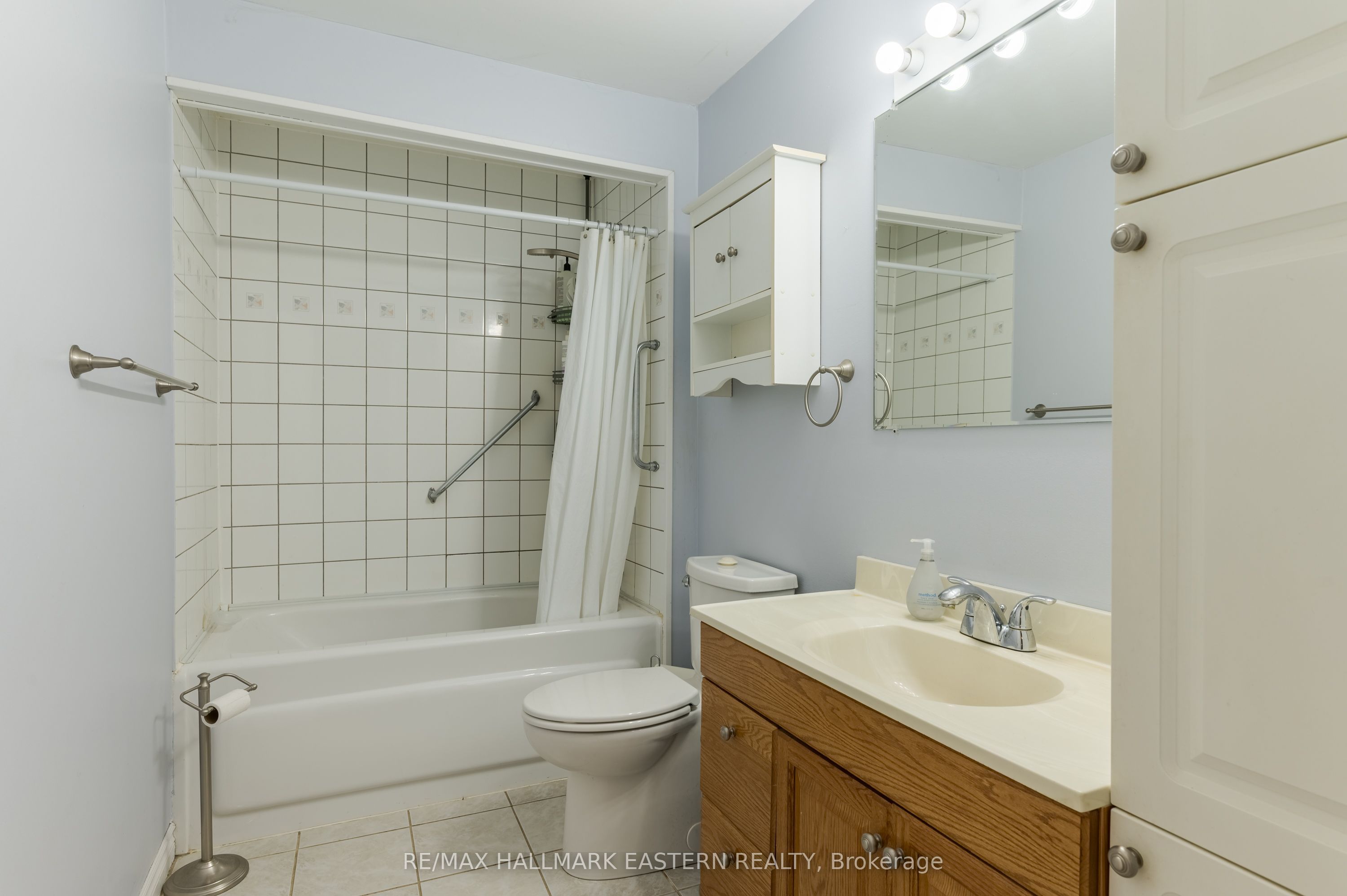 767 Duffus Street Property Photo 20
