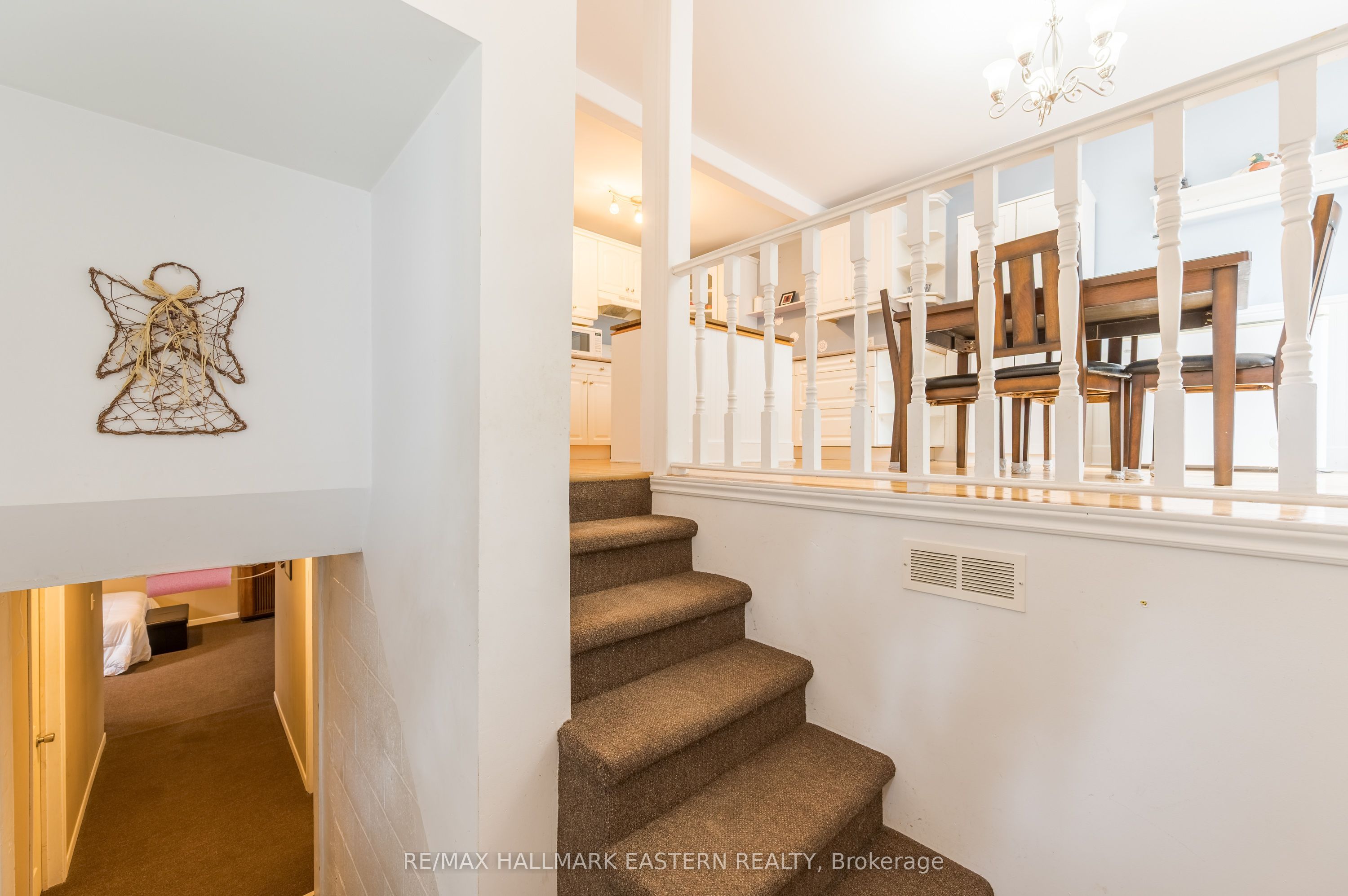 767 Duffus Street Property Photo 22
