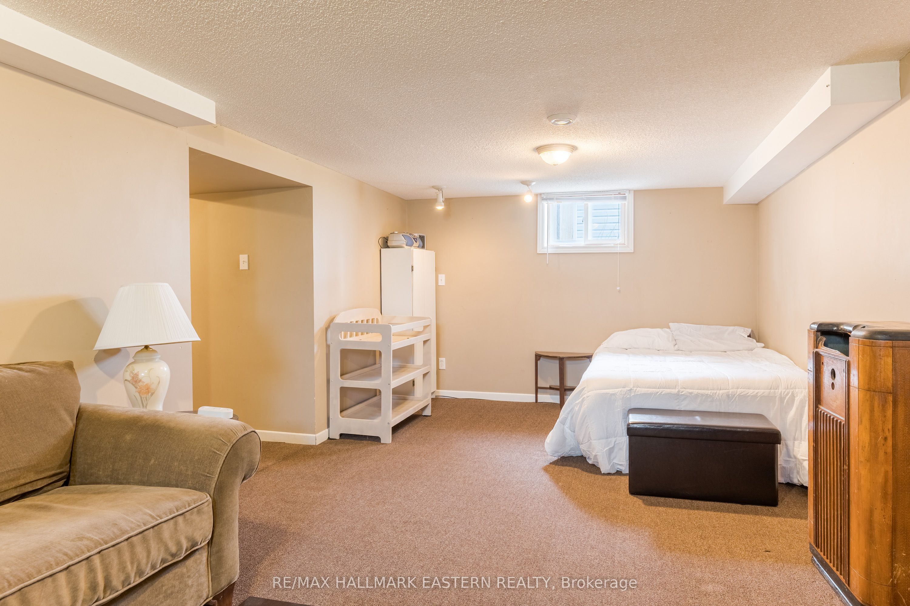 767 Duffus Street Property Photo 25