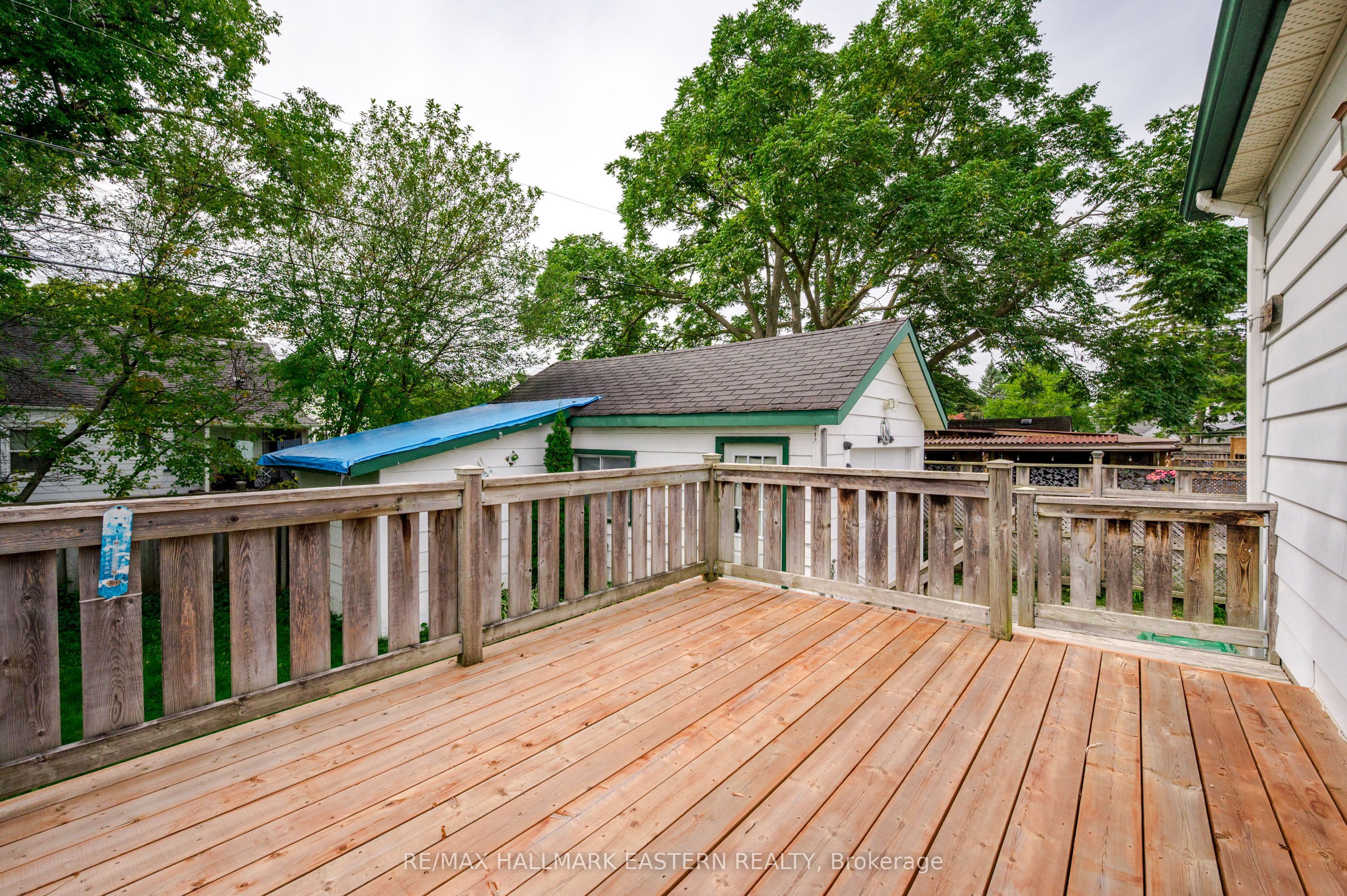 767 Duffus Street Property Photo 28