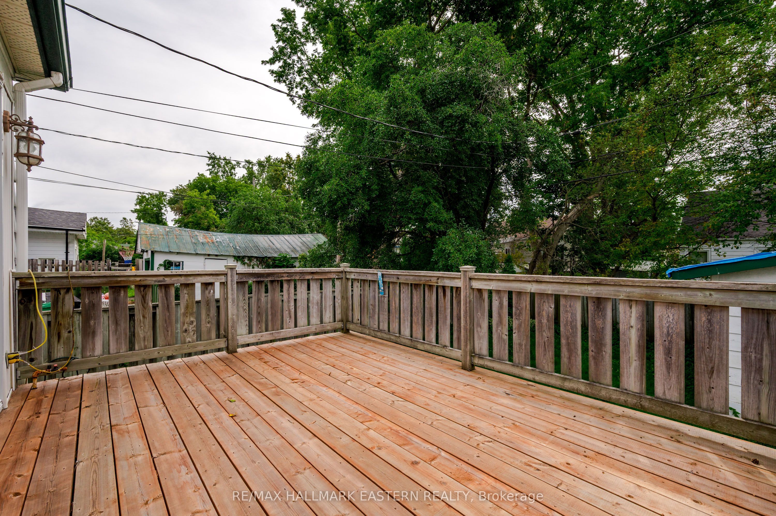 767 Duffus Street Property Photo 29