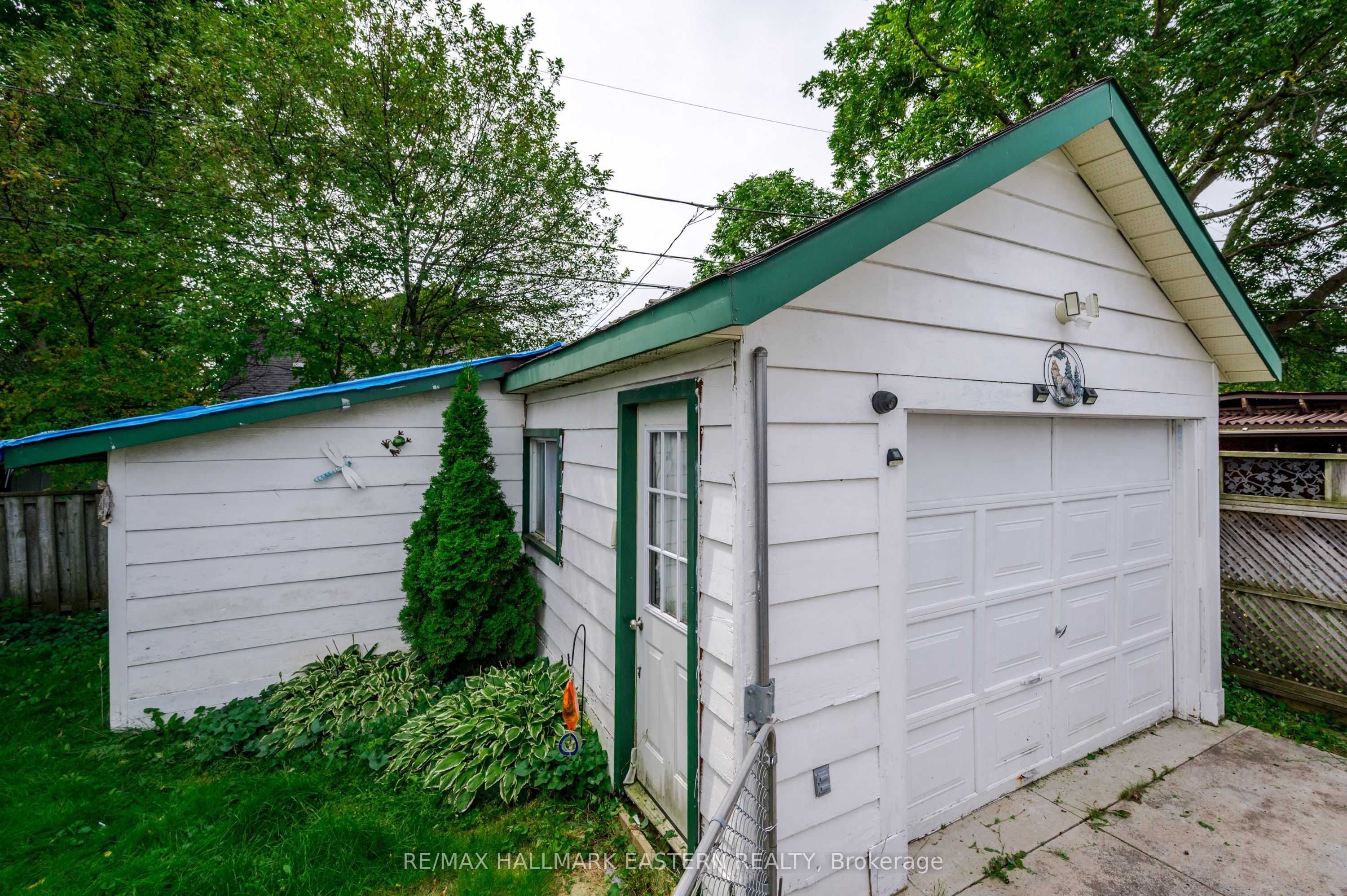 767 Duffus Street Property Photo 30