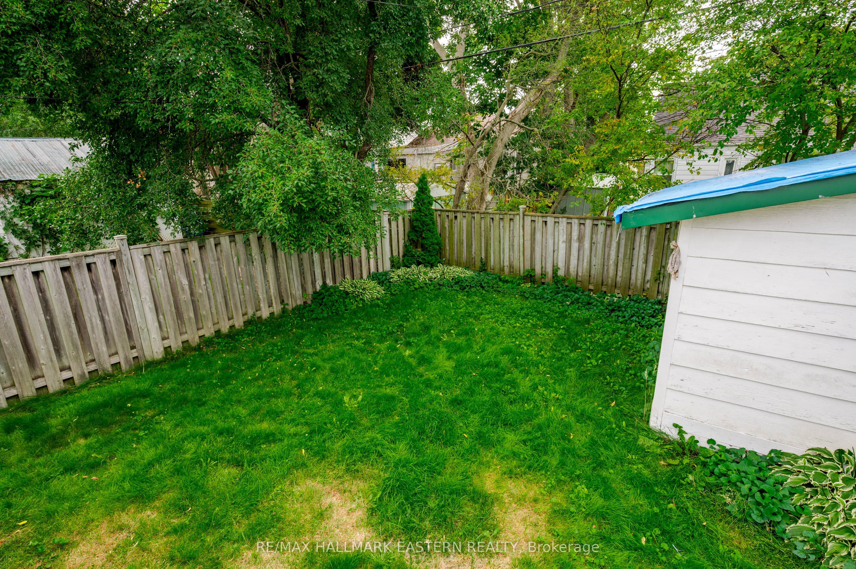 767 Duffus Street Property Photo 31
